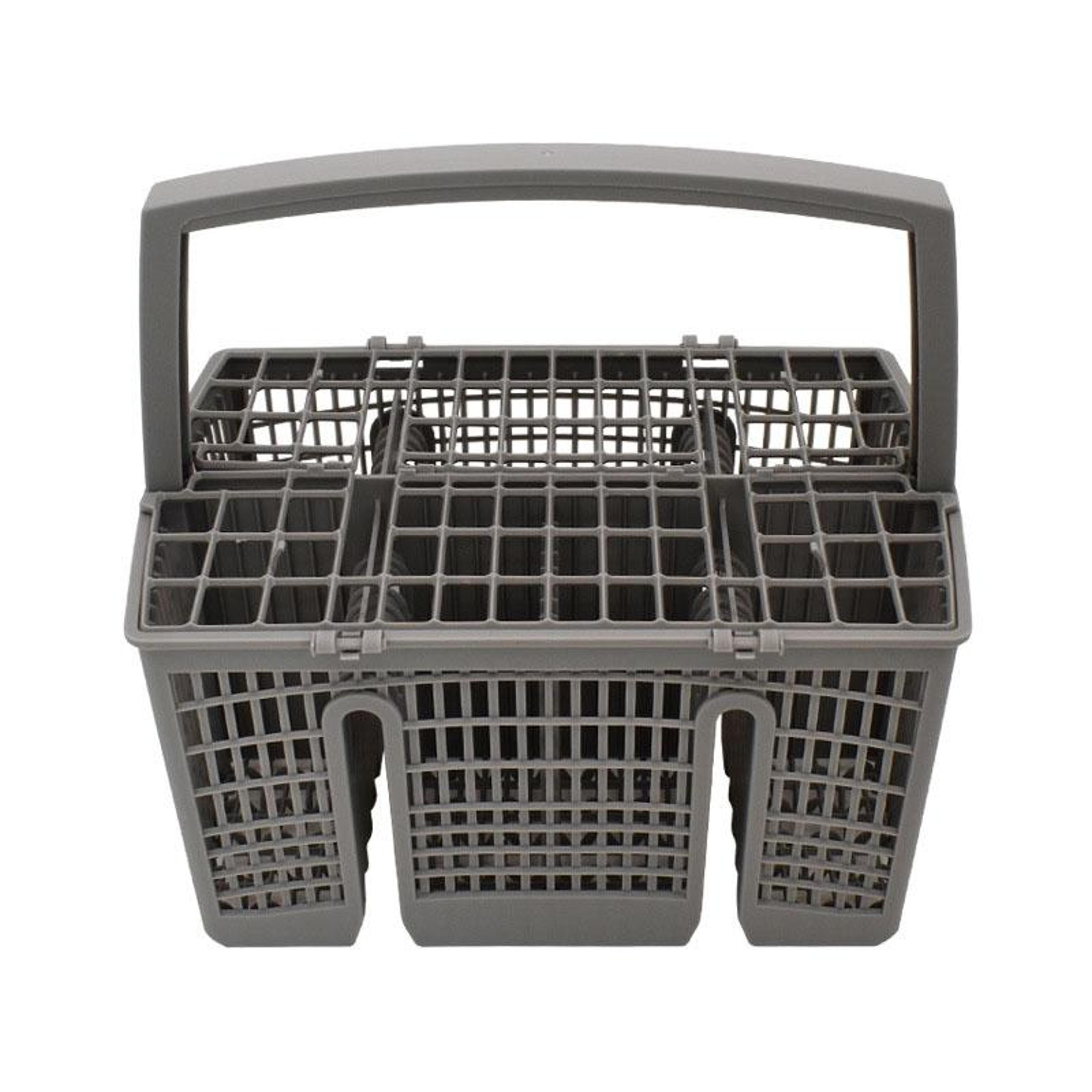 universal dishwasher cutlery basket for bosch siemens neff dishwashers
