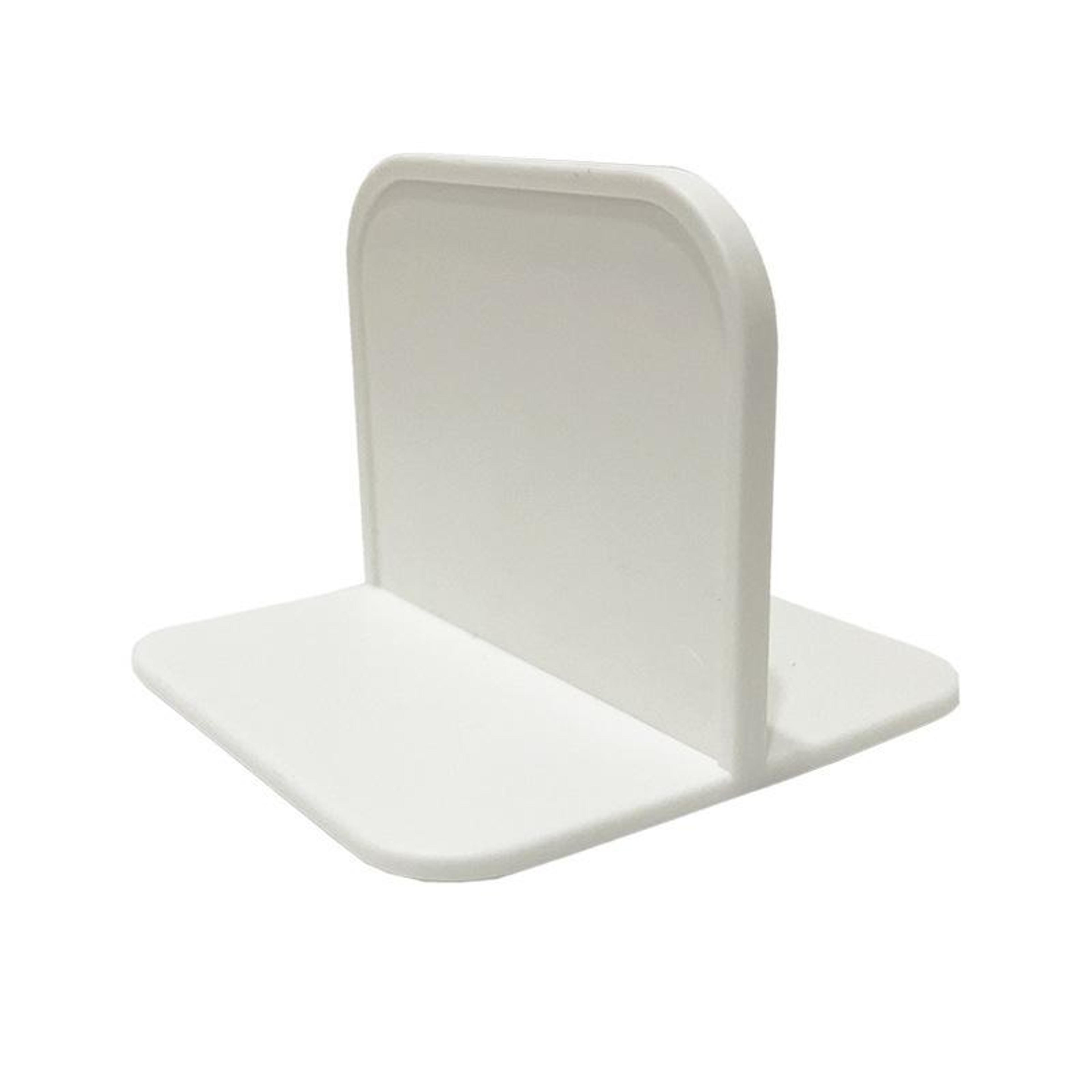 sturdy cabinet partition holder for child safety & anti-tipping protection