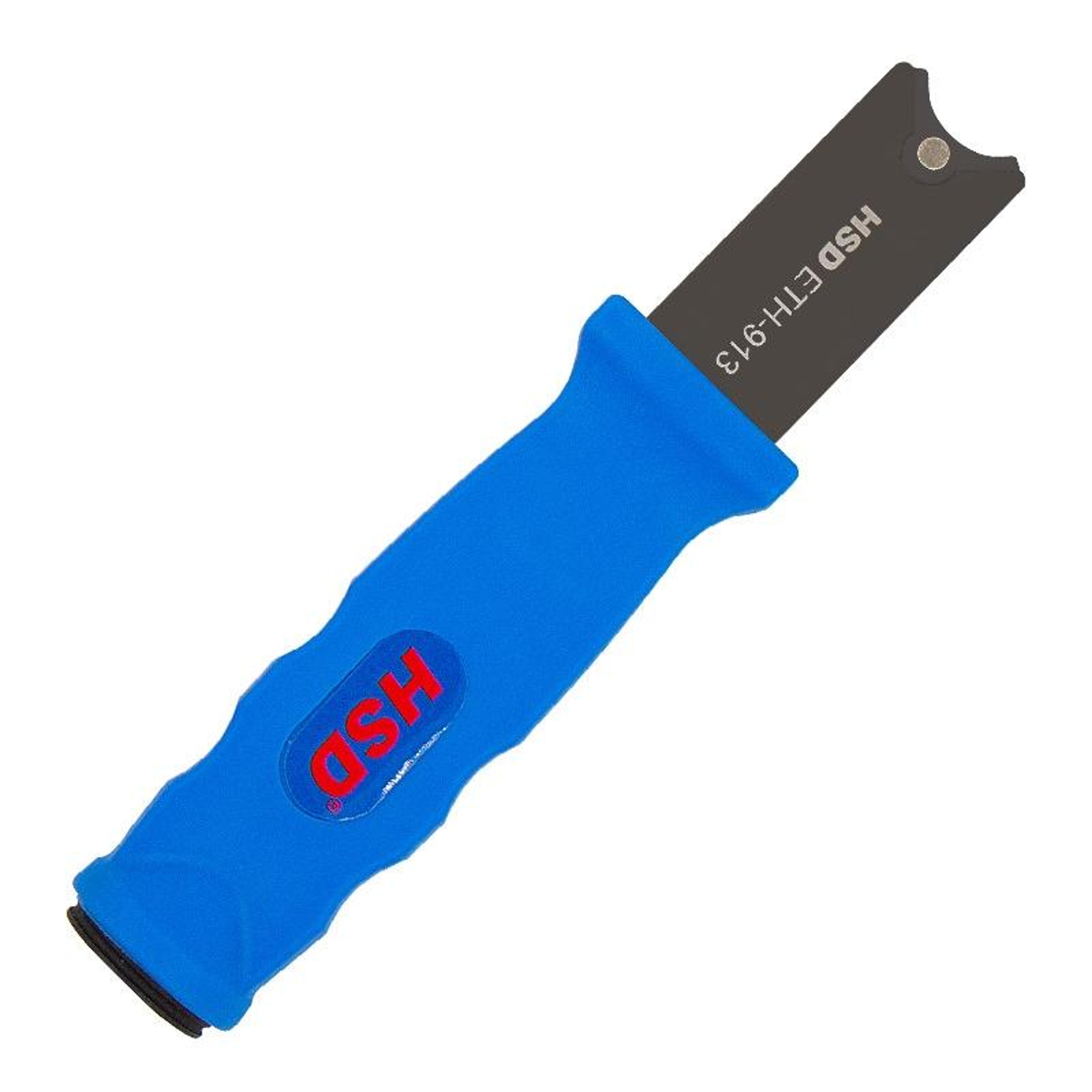 hsd eth-913 e & c-type spring clamp plier, retaining ring tool