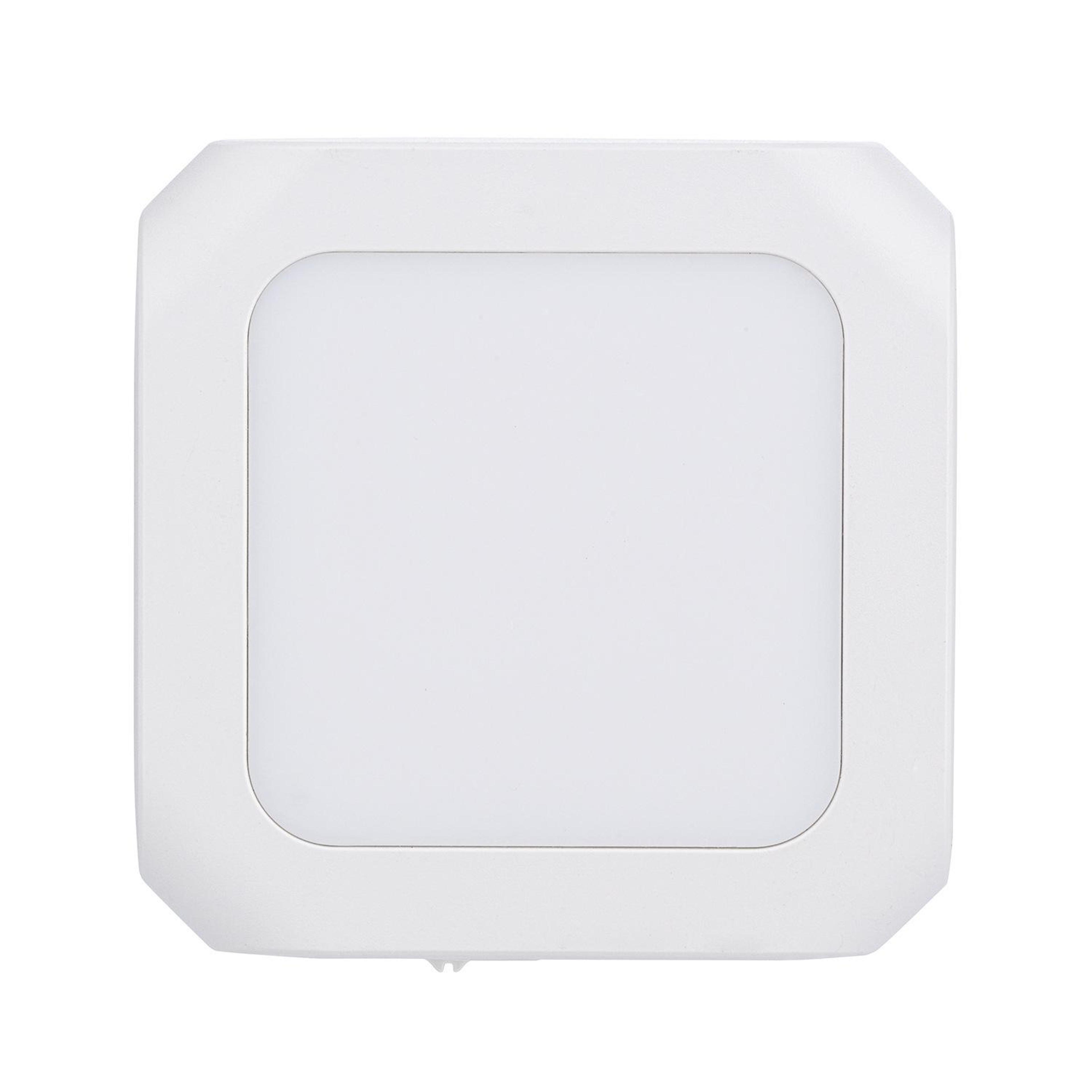 induction led night light with stepless dimming night light sensor, warm glow for nursery & bedroom