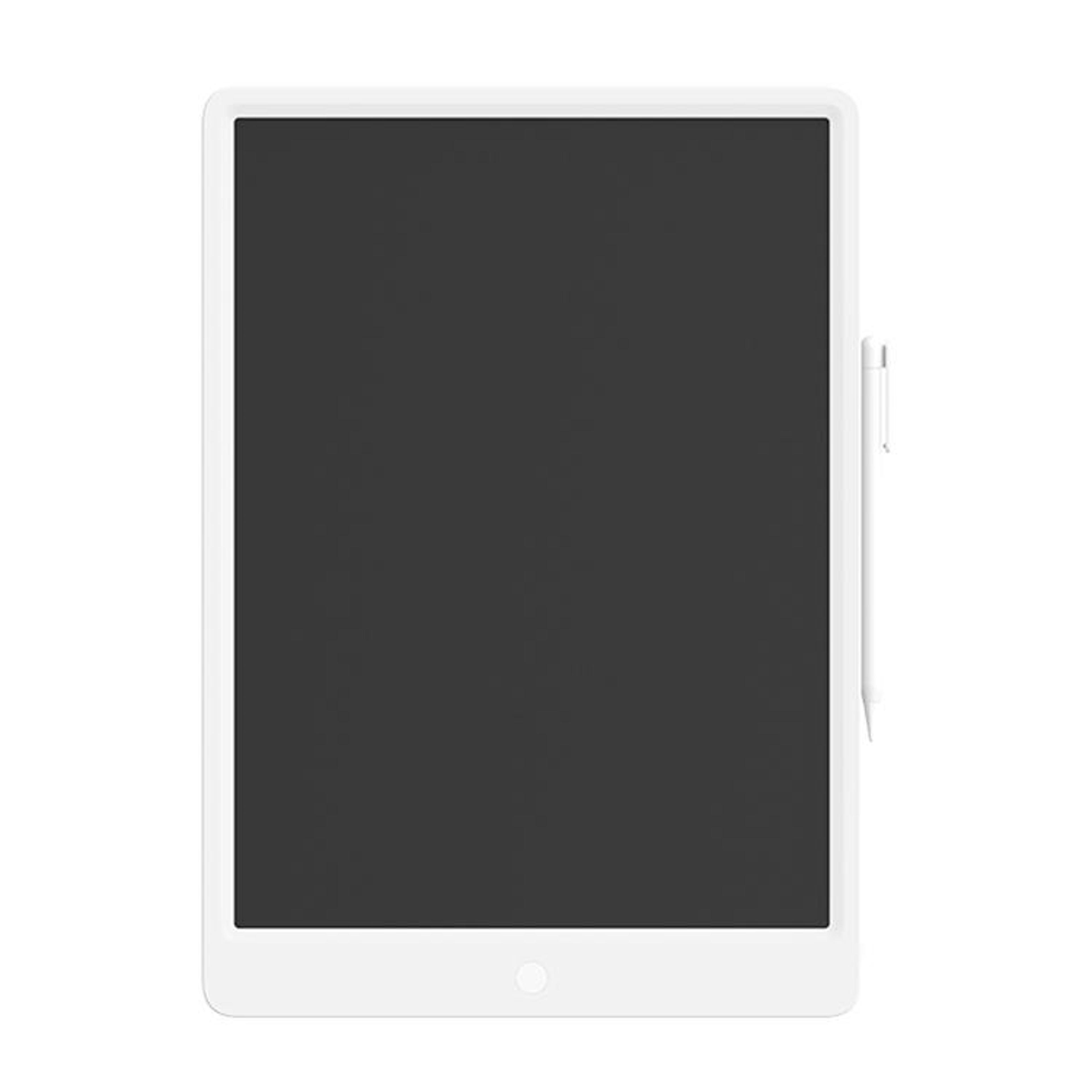 20 inch lcd writing tablet digital drawing board for kids, students & office notes