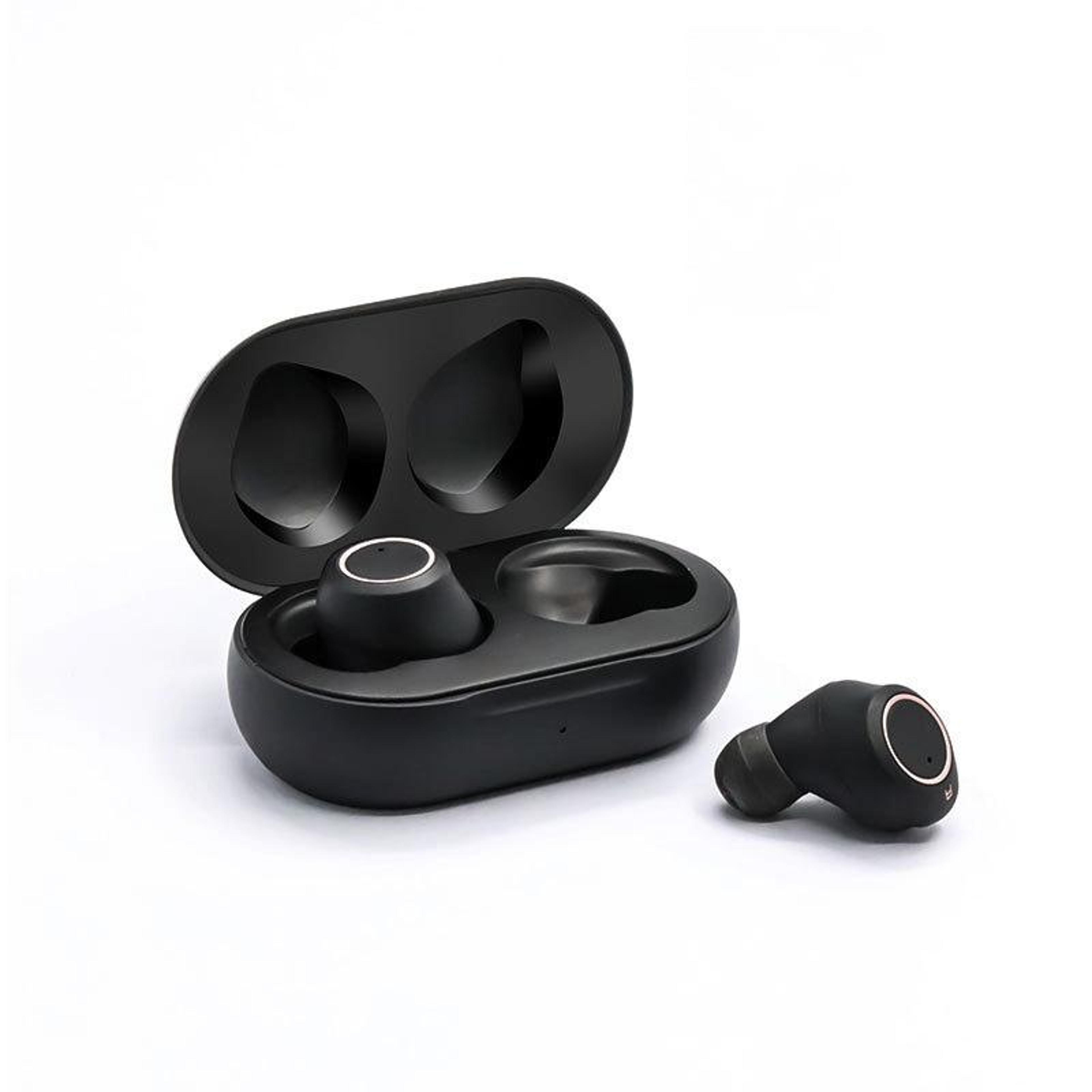 magnihear pro rechargeable hearing aid wireless voice amplifier for seniors