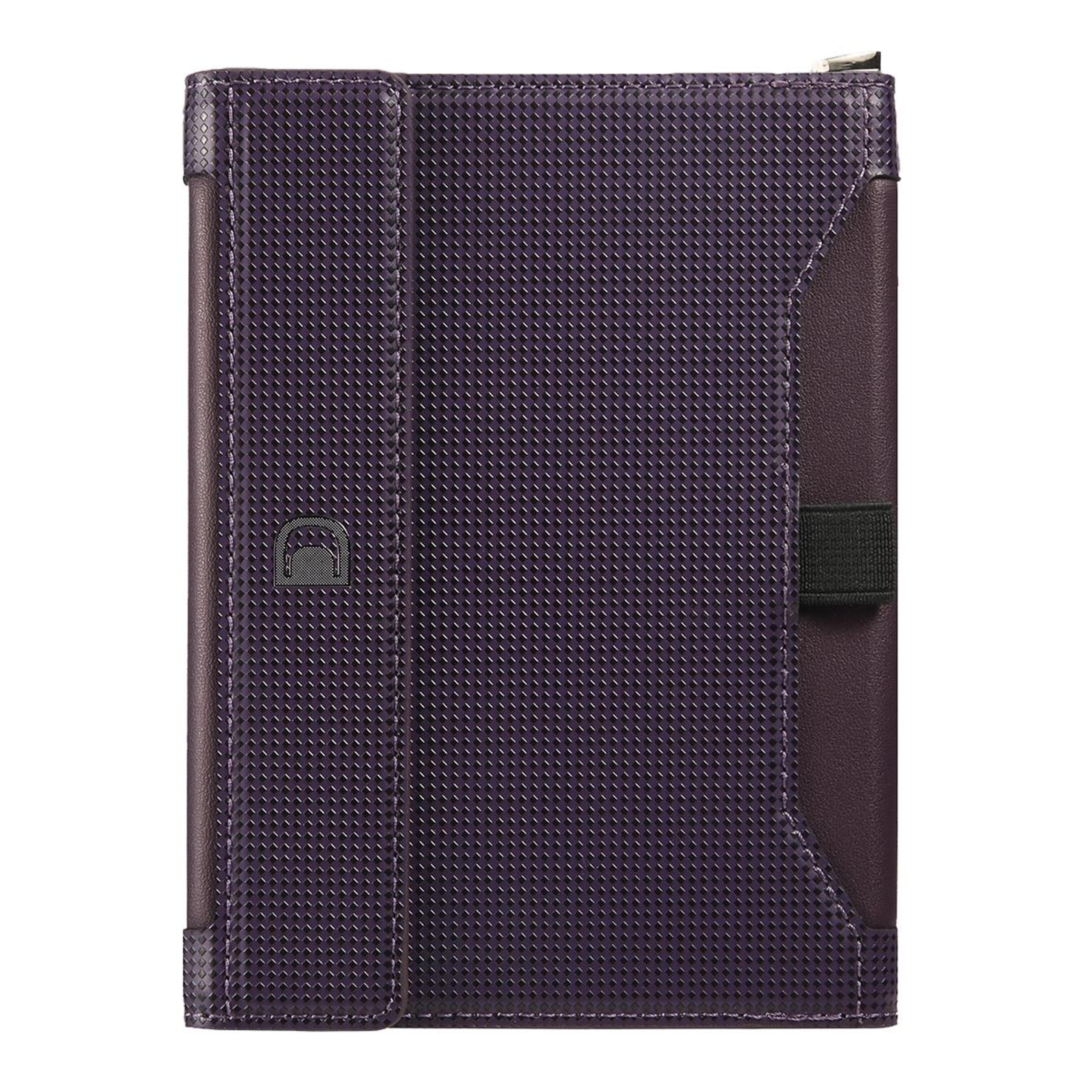 rfid travel wallet passport organizer