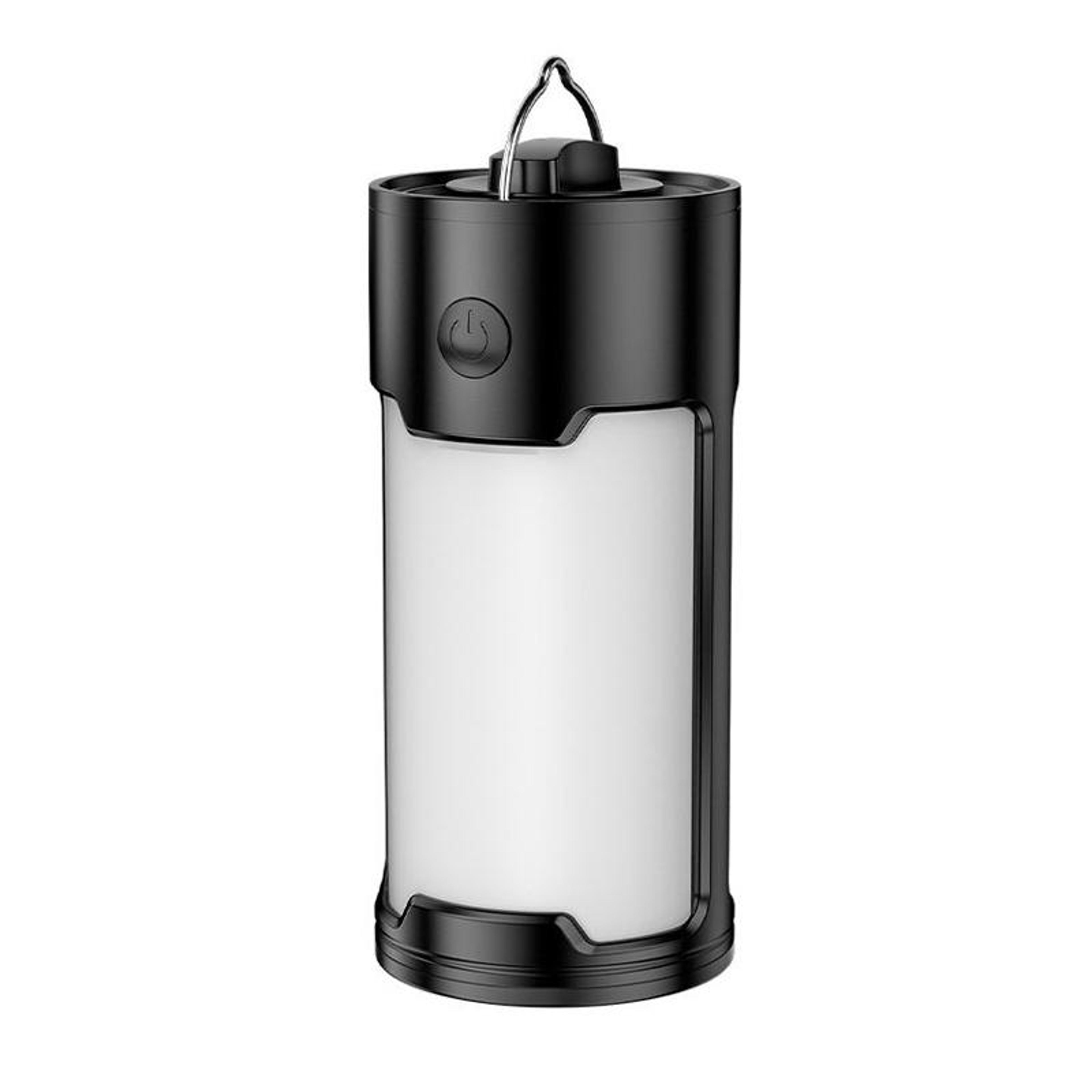 usb rechargeable tent light portable led emergency camping lamp