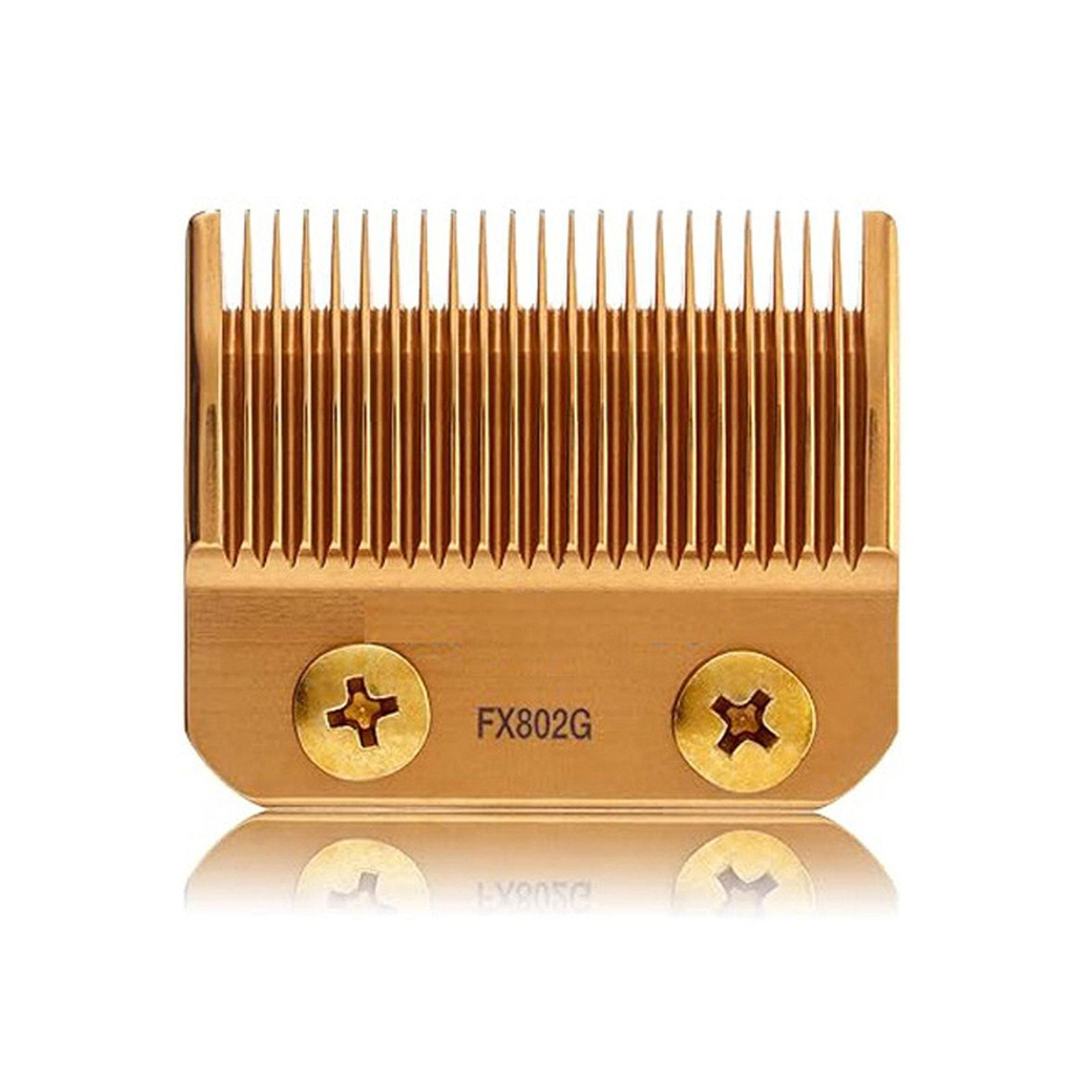 professional clipper blade replacement for fx802 fx810 fx820 fxf880