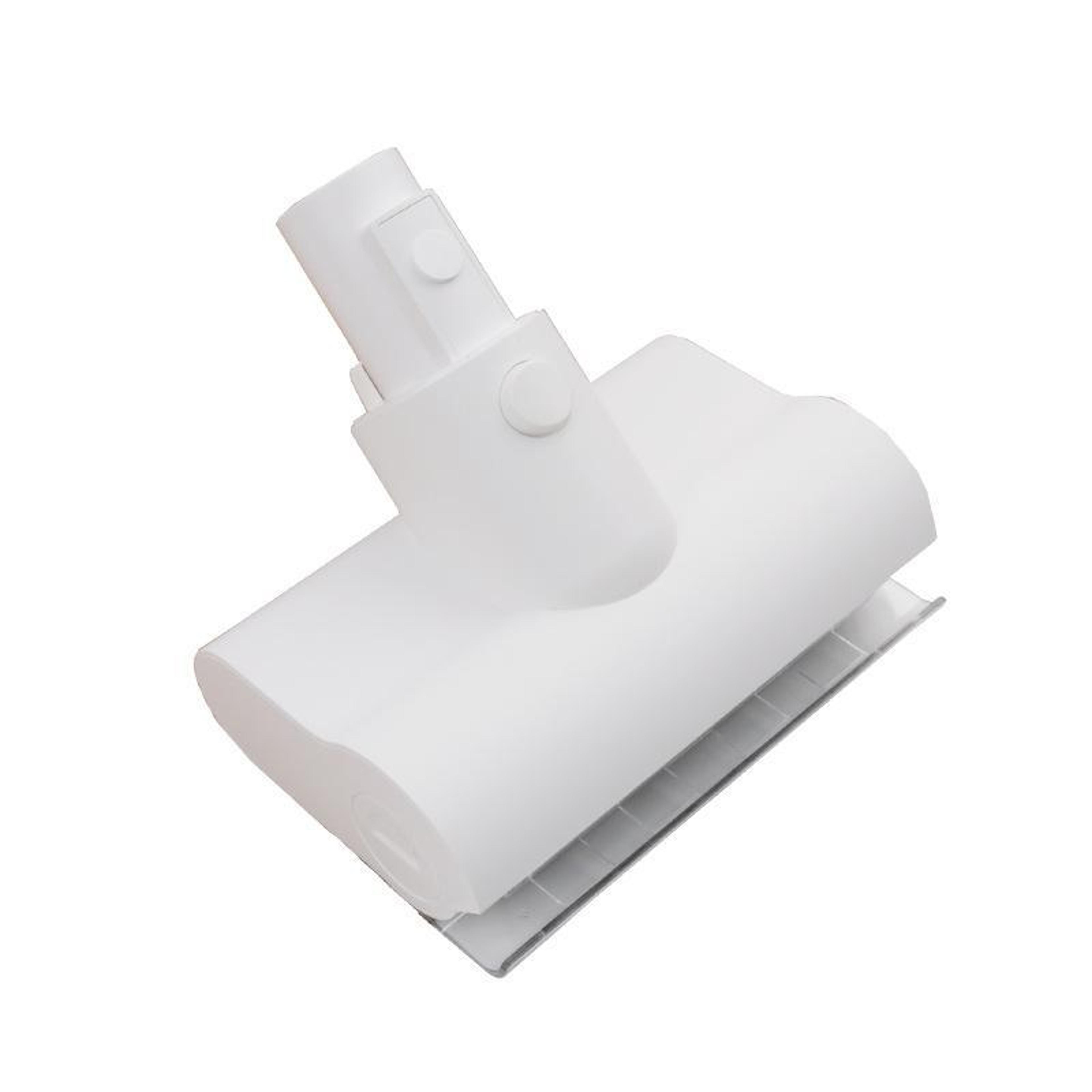 dreame p10 & solo10 electric mattress brush head replacement for deep cleaning sofas, beds & upholstery