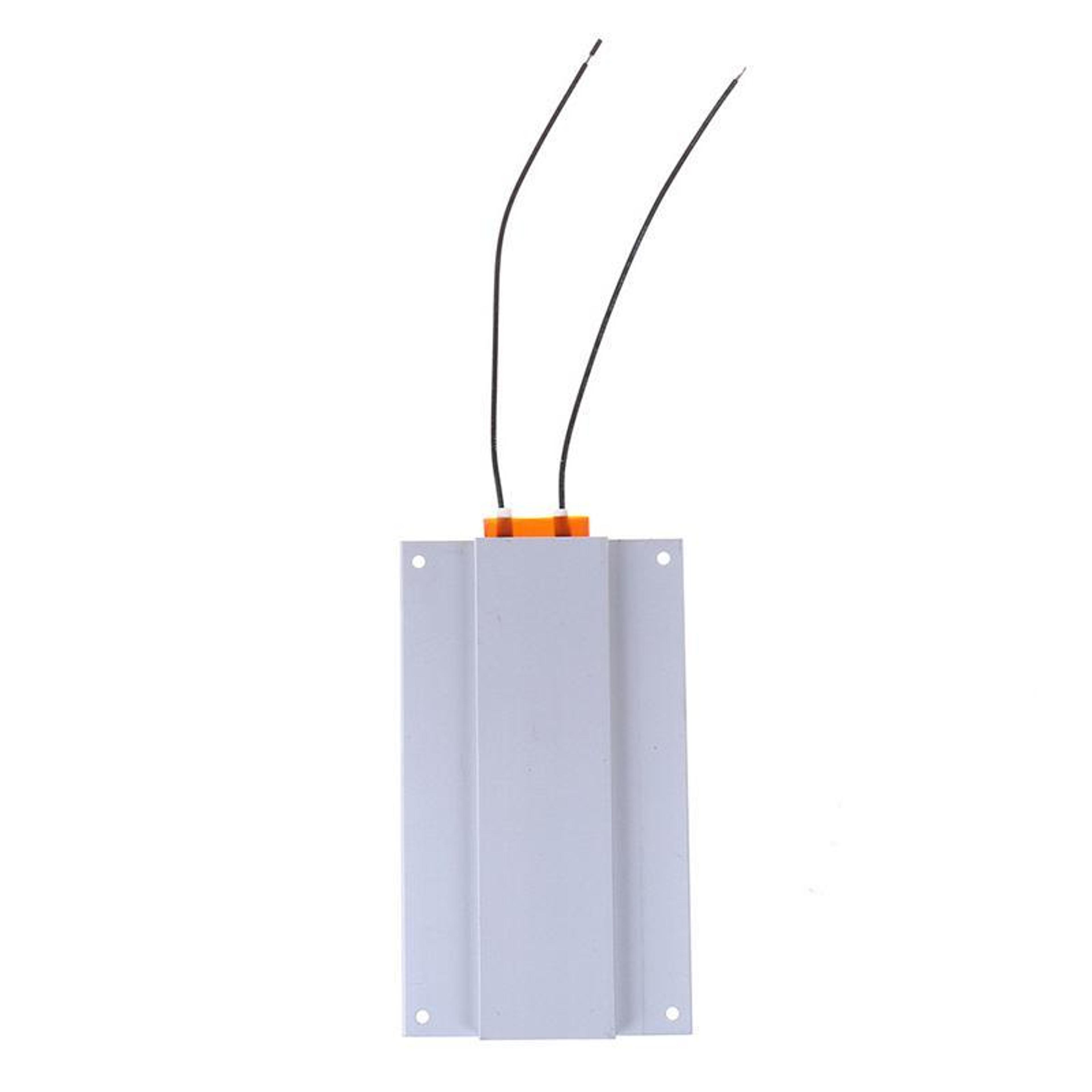 400w ptc heating plate desoldering board for led bead, fpc & bga repair