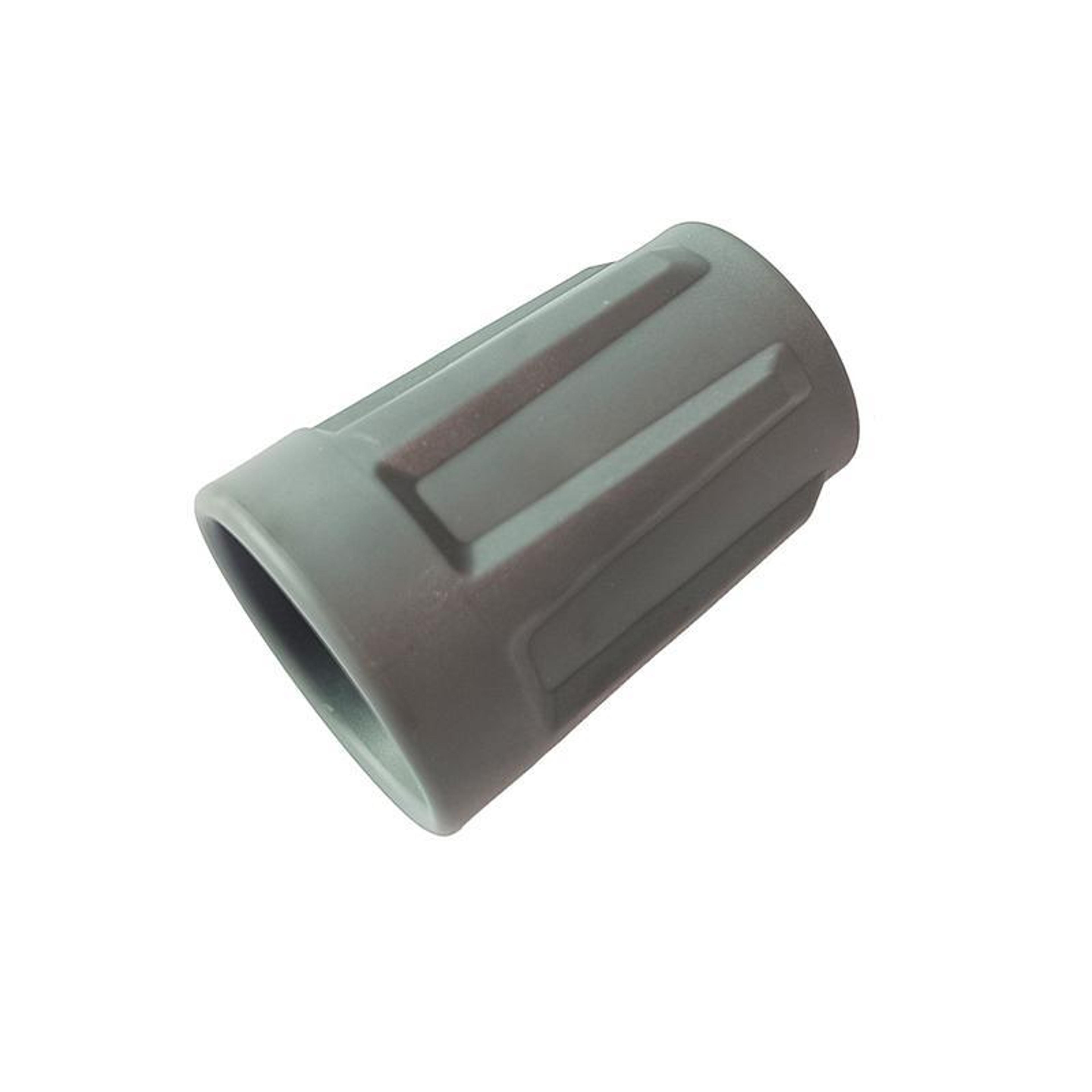 karcher hd/hds pressure washer nozzle cap 4.112-044.0 protective replacement cover