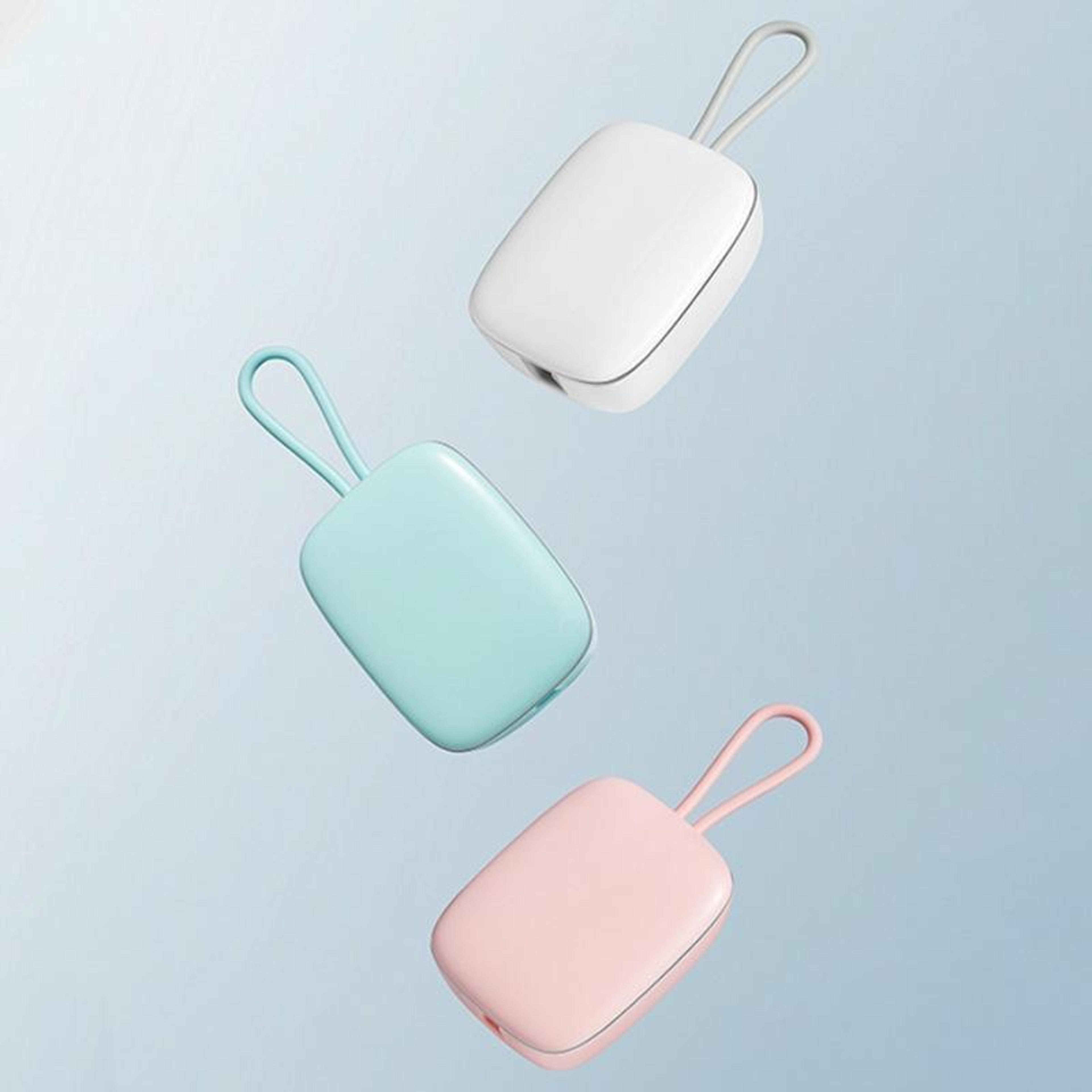mini uv toothbrush sanitizer usb rechargeable travel sterilizer case
