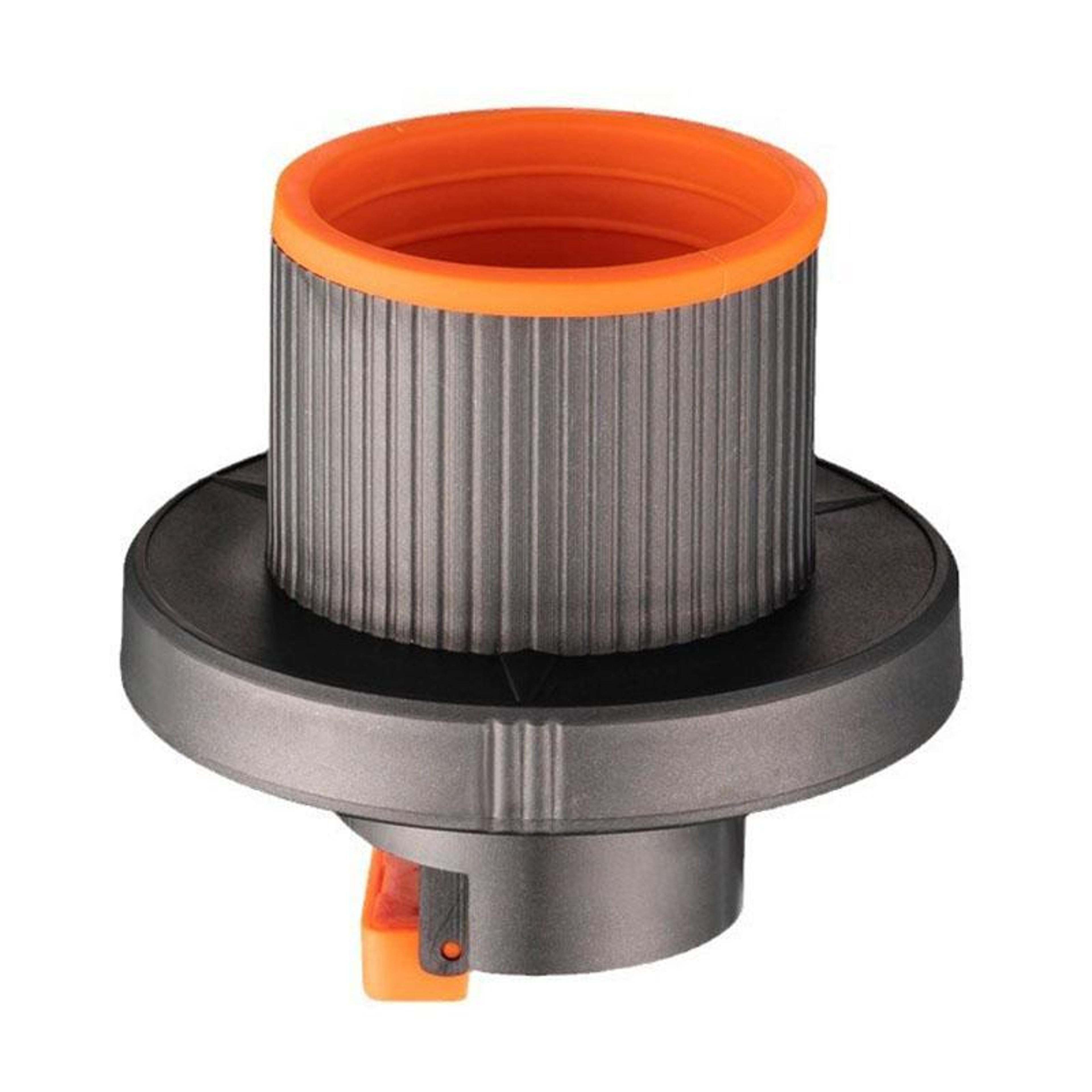 universal anti odor sewer pipe sealing plug for washing machine and drain pipes 50-75mm