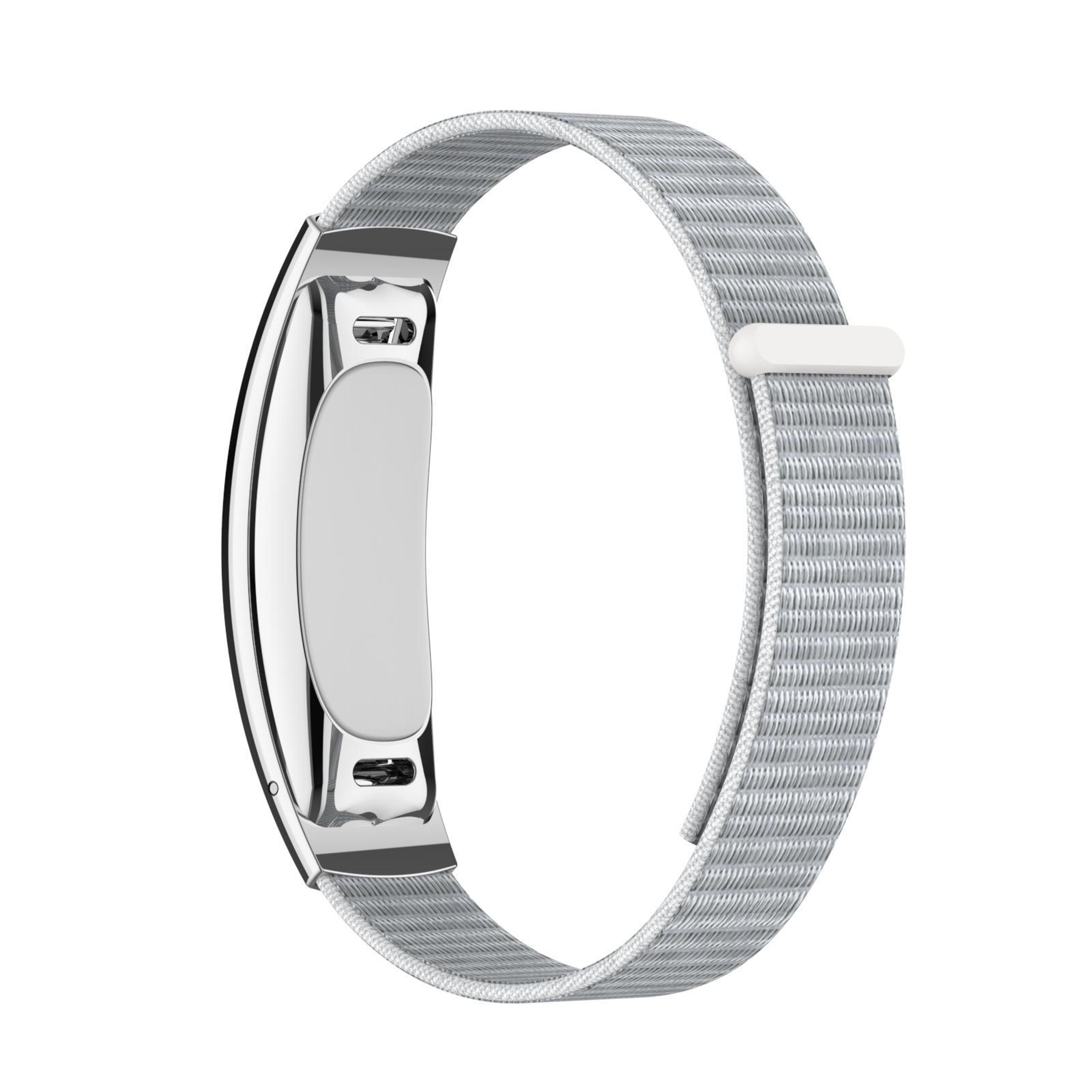 essential oil mosquito repellent bracelet for adults & kids