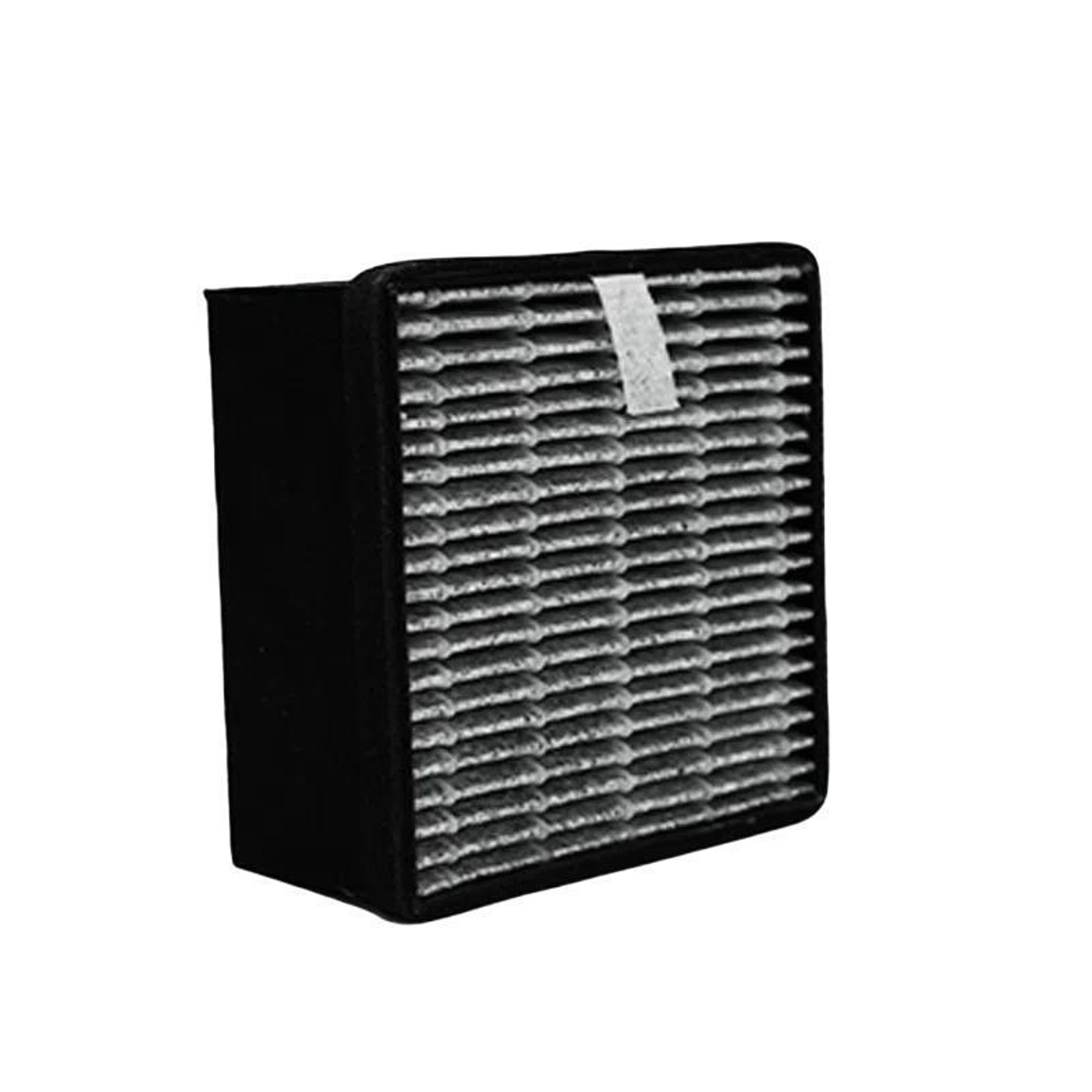sharp fz-n15sf activated carbon air purifier replacement filter for fu-nc01 fu-pc01 fu-rc01 fu-sc01