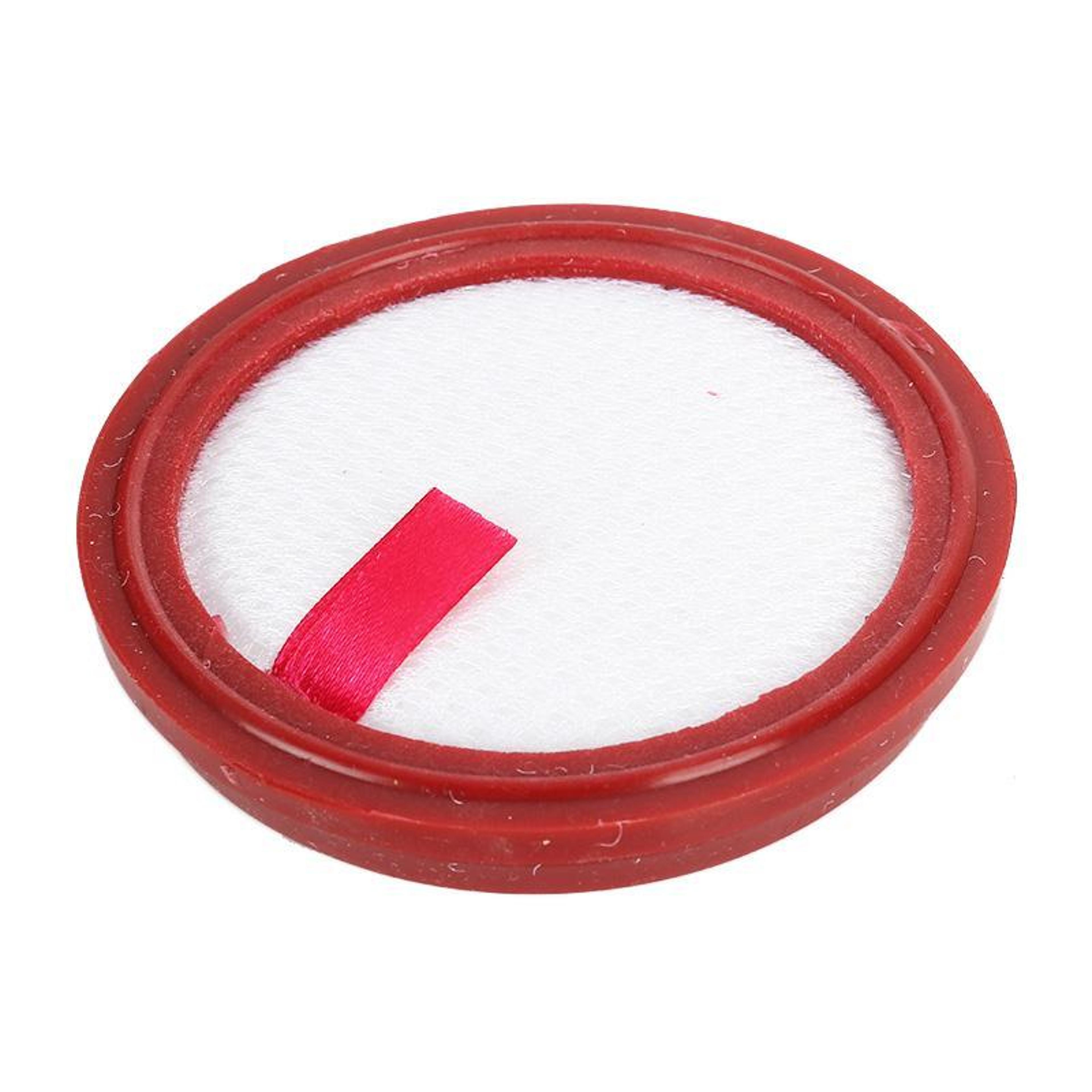 puppy t10 pro replacement hepa filter cotton cartridge for cordless vacuum cleaners