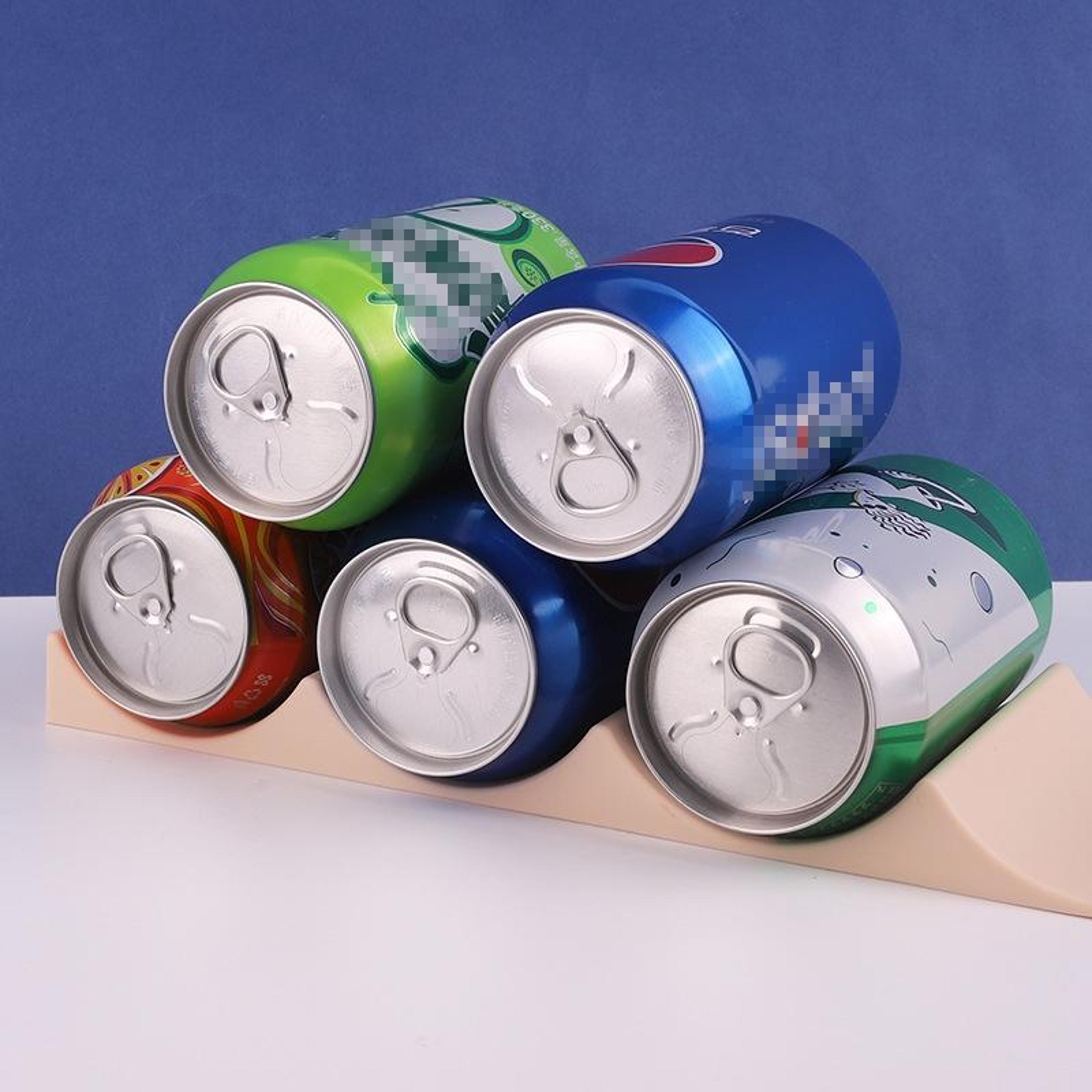 wine rack space-saving stackable wine storage rack