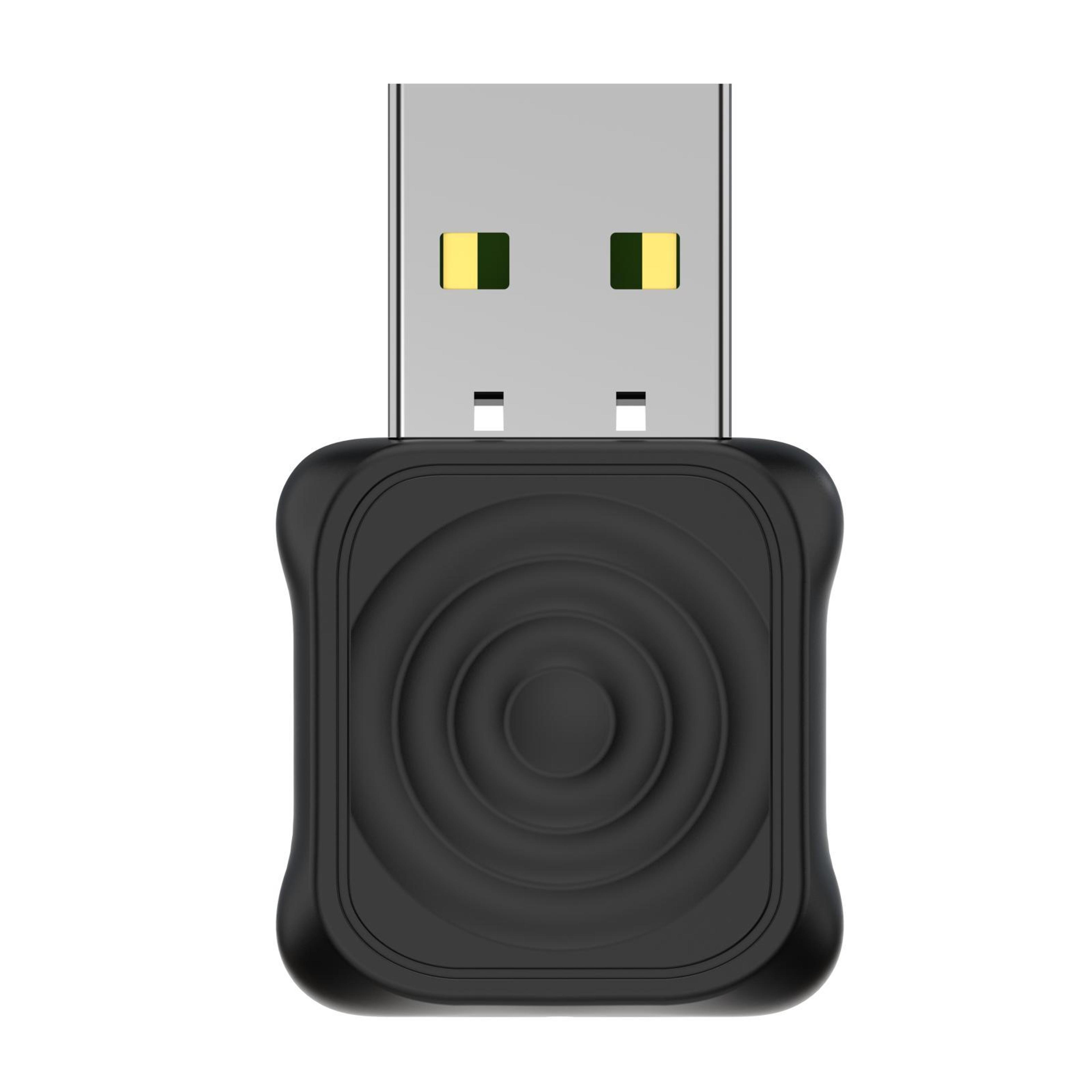 wireless carplay & android auto internet box for seamless in-car connectivity