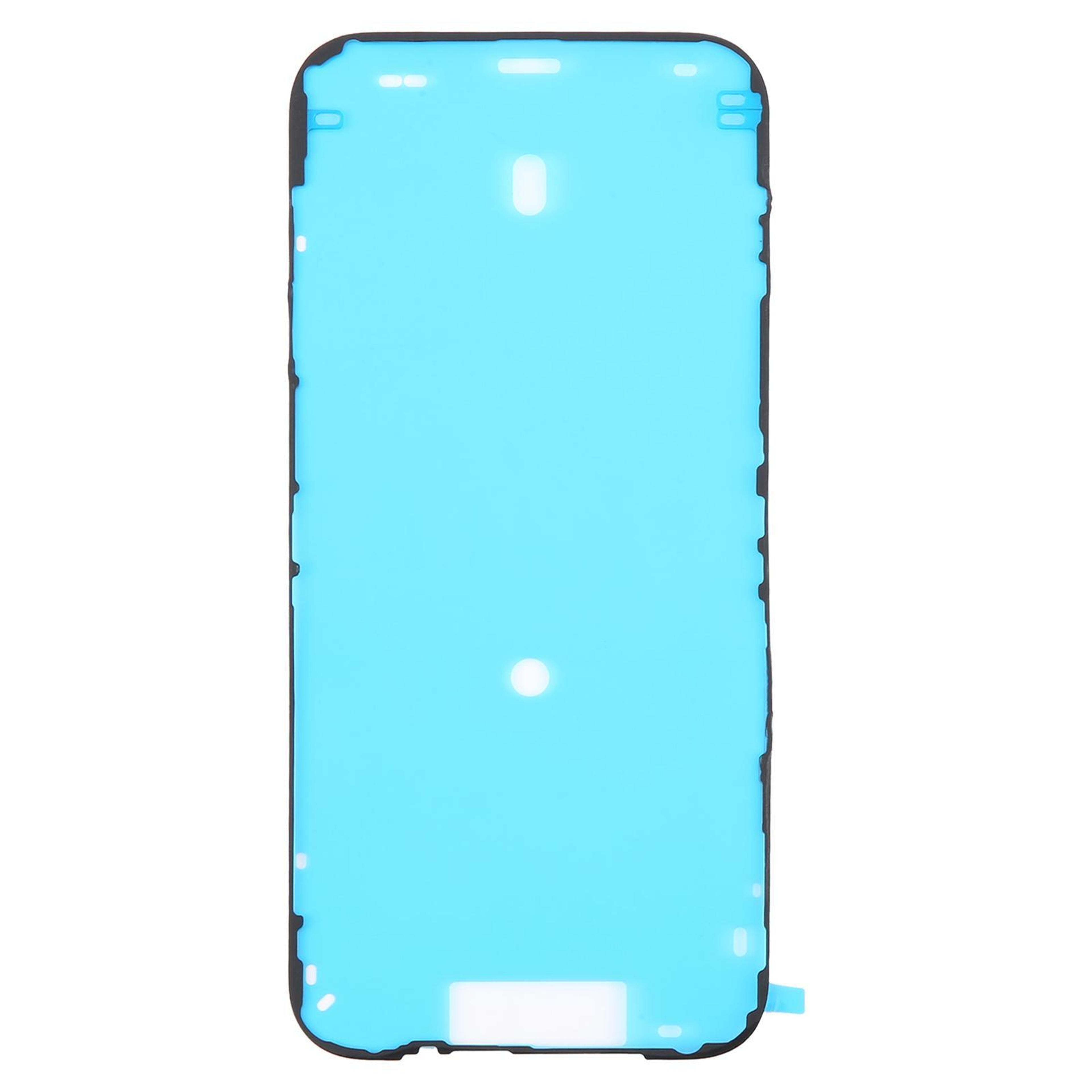 iphone waterproof screen seal adhesive for lcd frame bezel repair