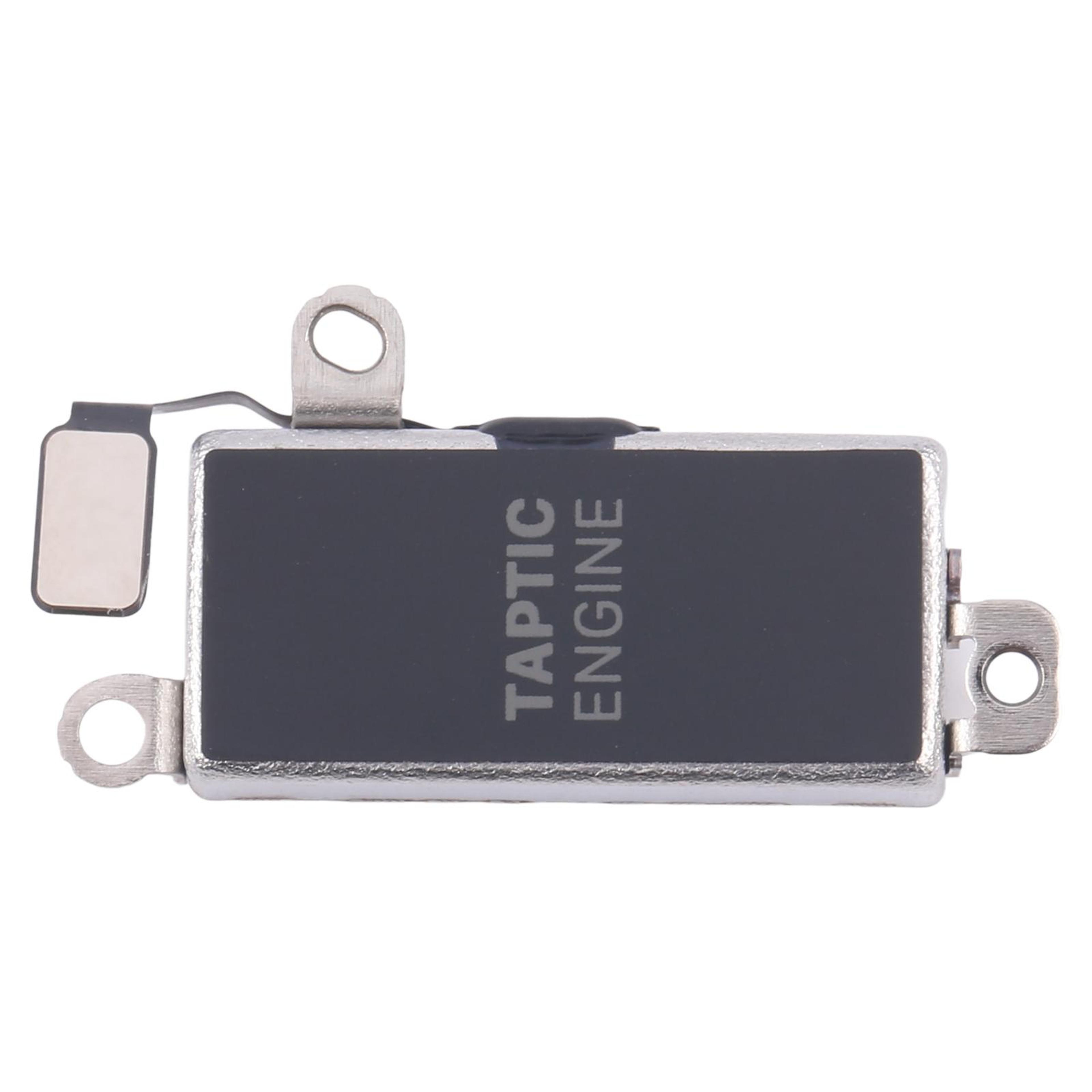 iphone vibration motor replacement, oem fit taptic engine repair part