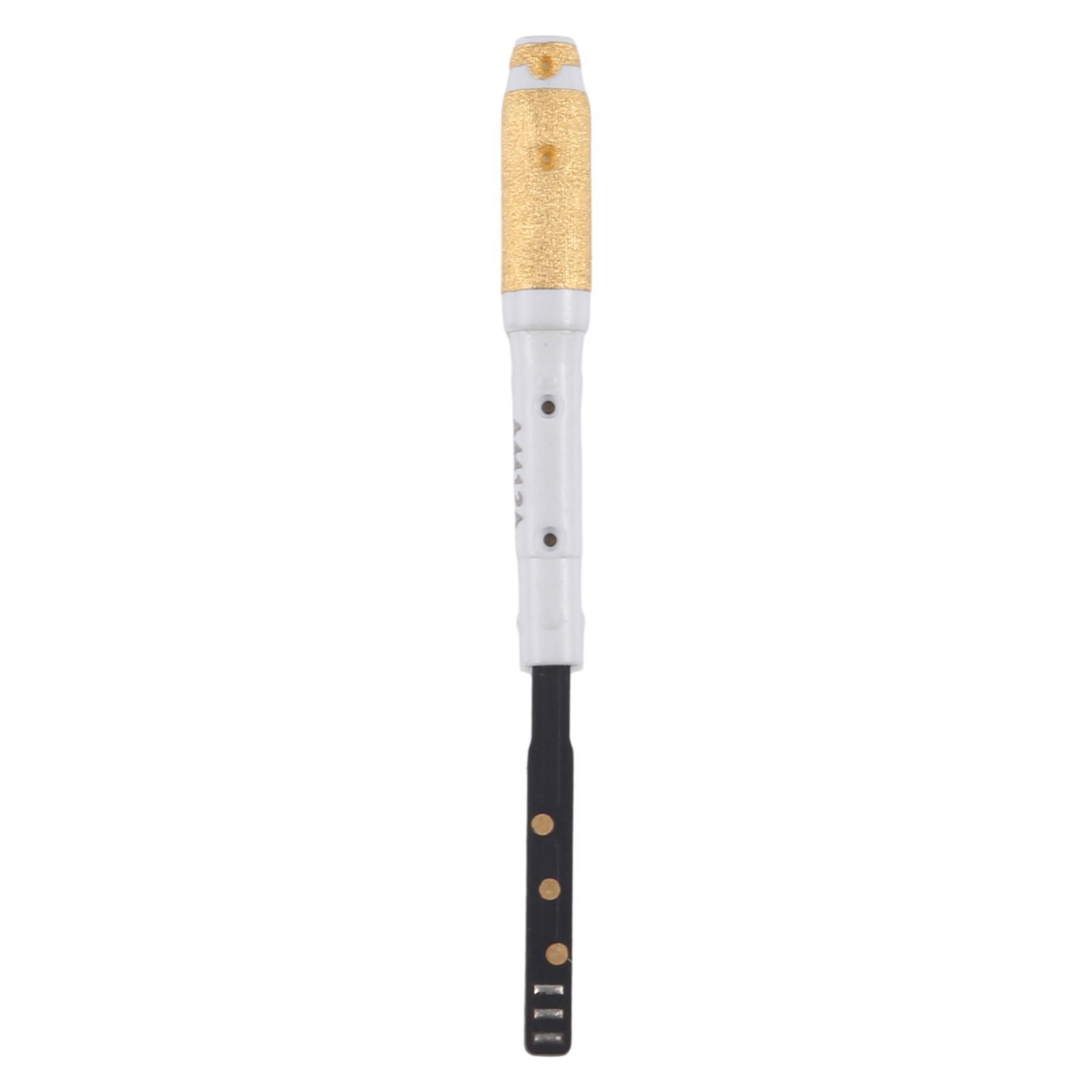 apple pencil inner tip connector replacement part for smooth & reliable pencil repair