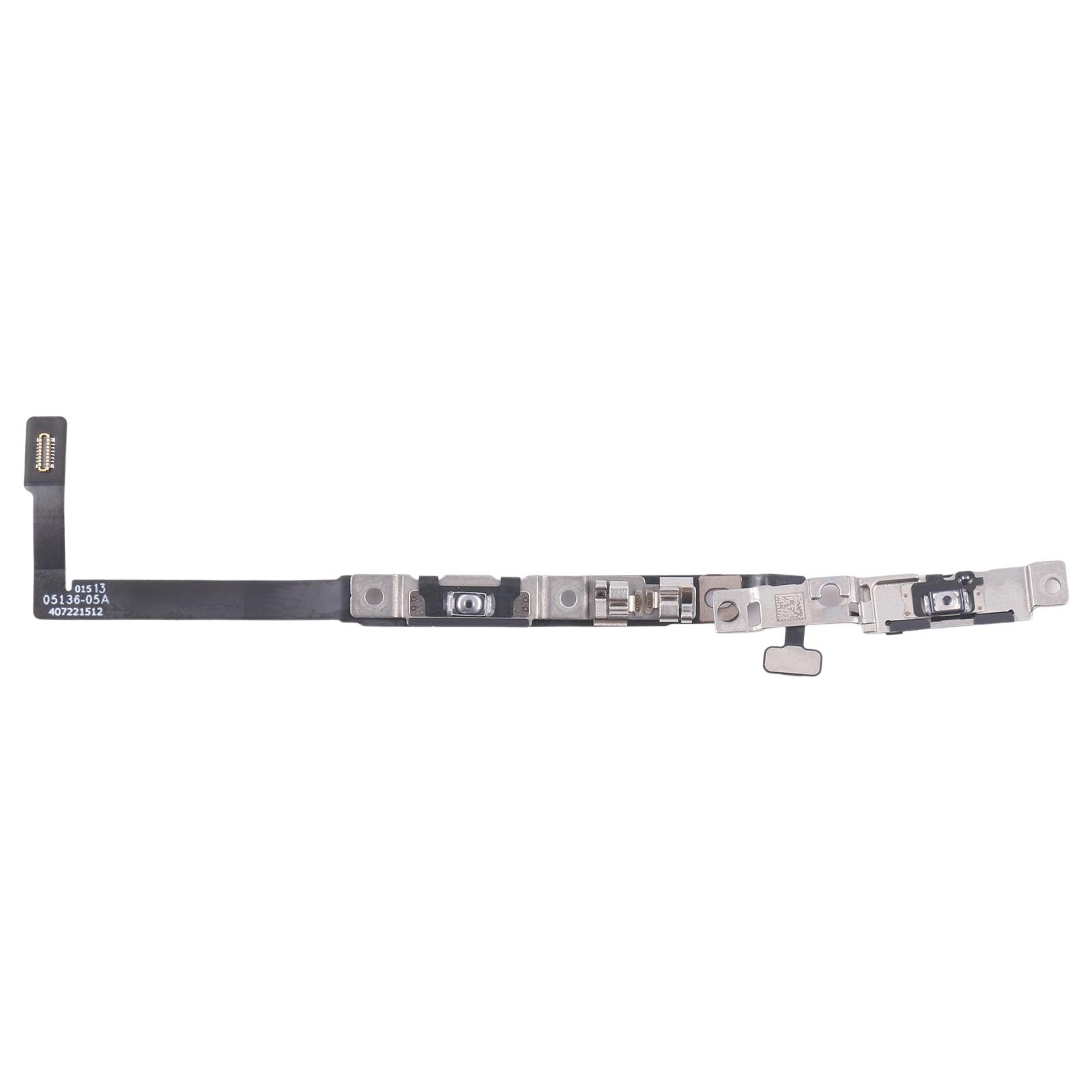 iphone power button flex cable replacement repair part