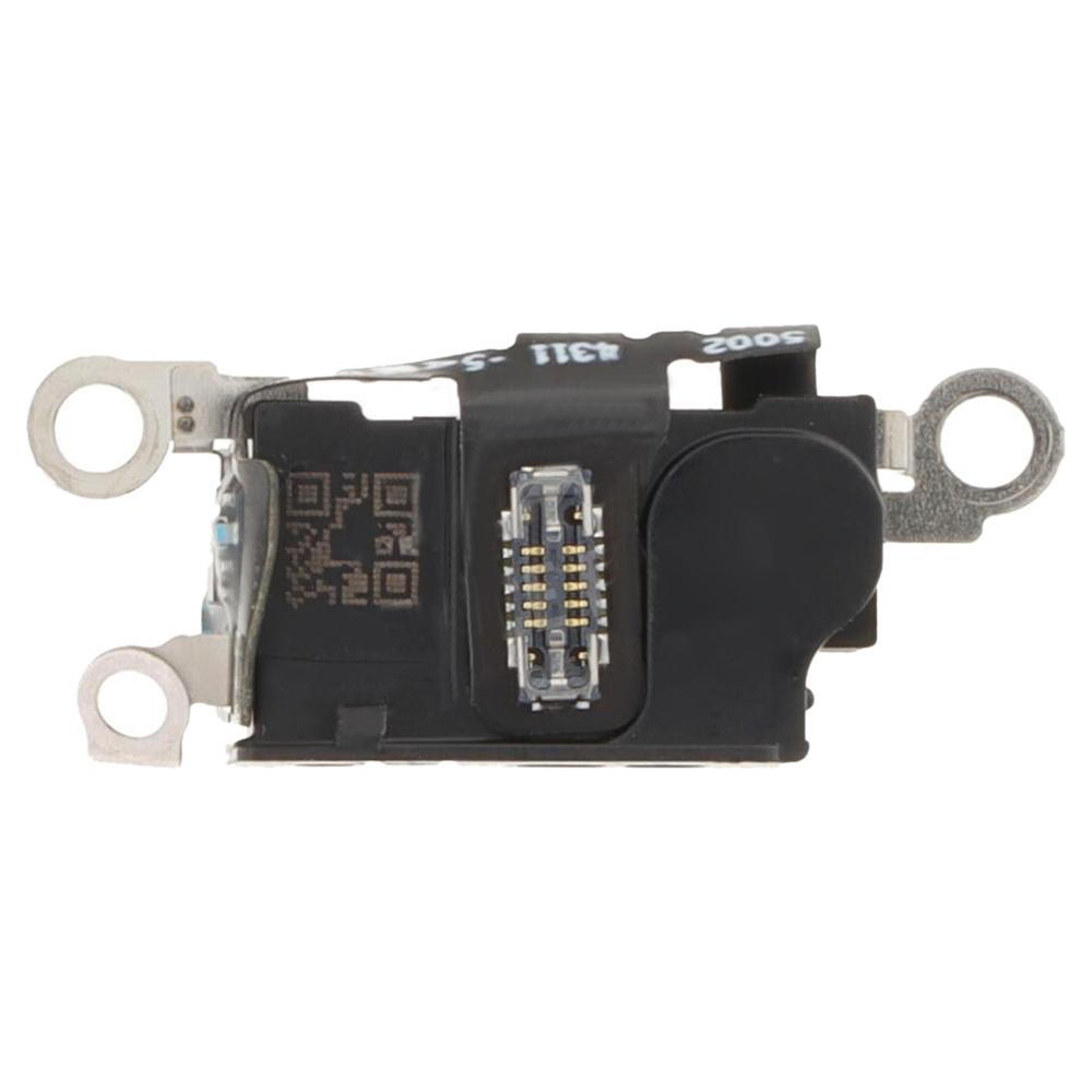 premium iphone barometer sensor & microphone flex cable replacement