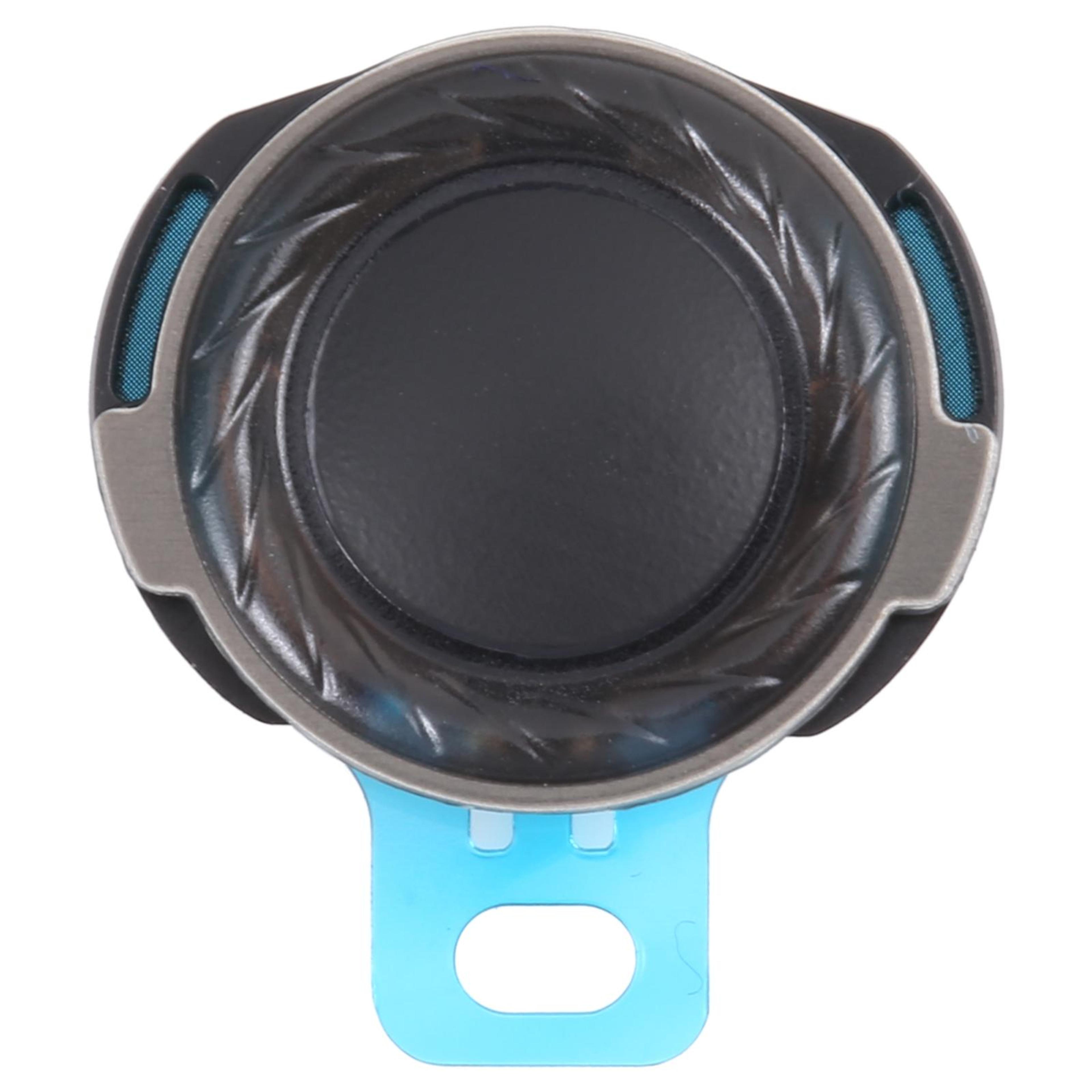 premium airpods pro speaker replacement loudspeaker buzzer repair part