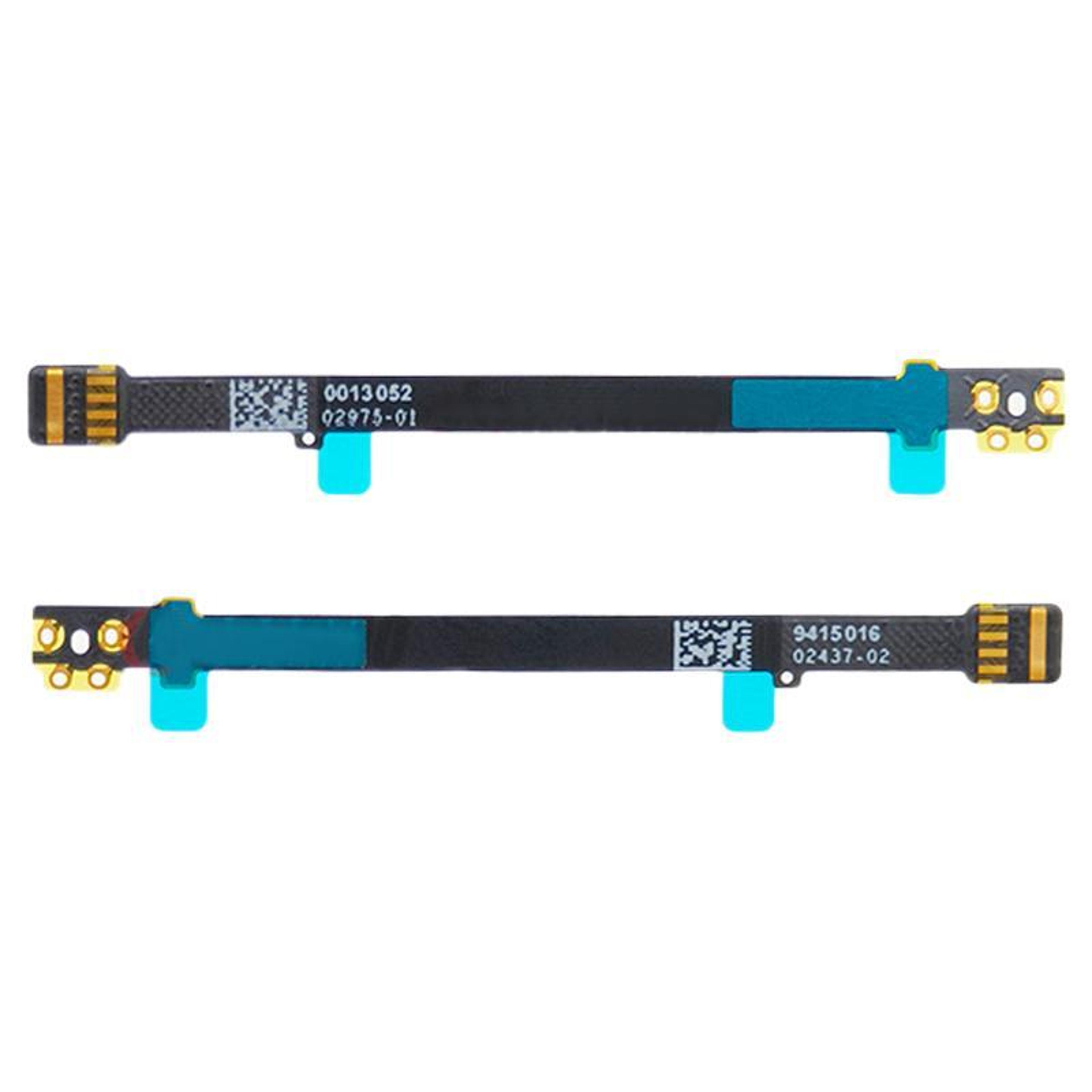 airpods max headband hinge flex cable replacement left or right repair part