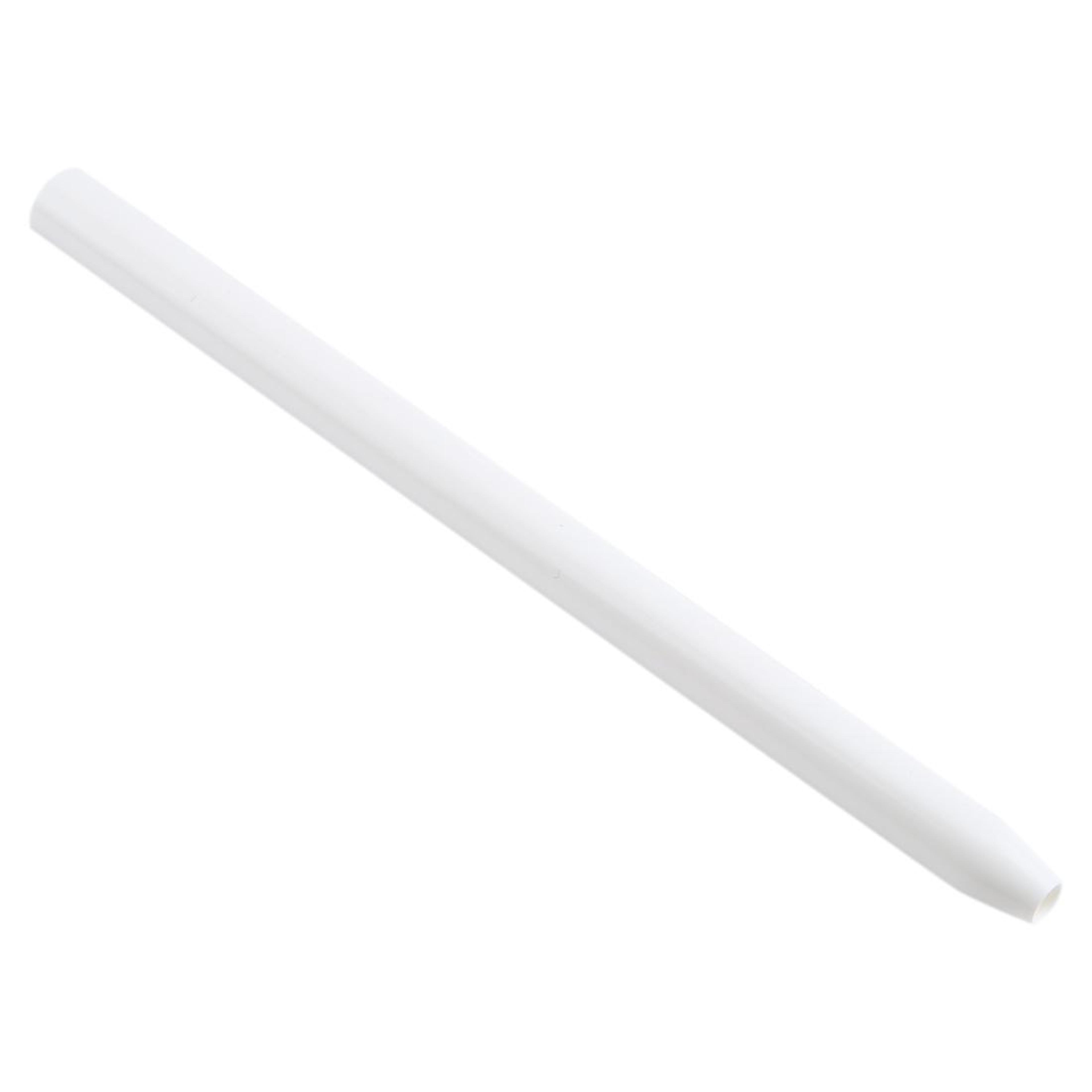 precision fit apple pencil replacement housing shell repair part