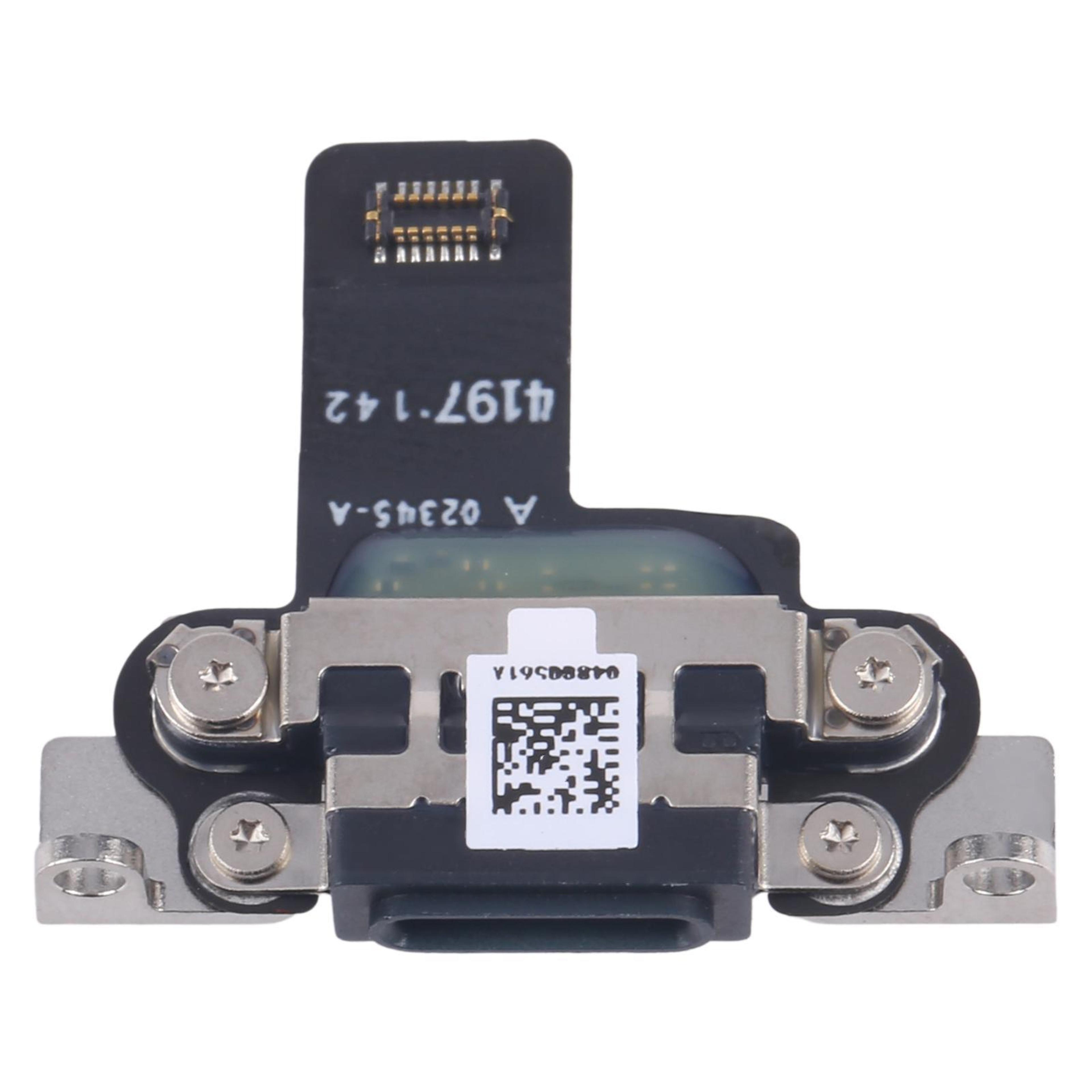 airpods max charging port flex cable replacement repair parts