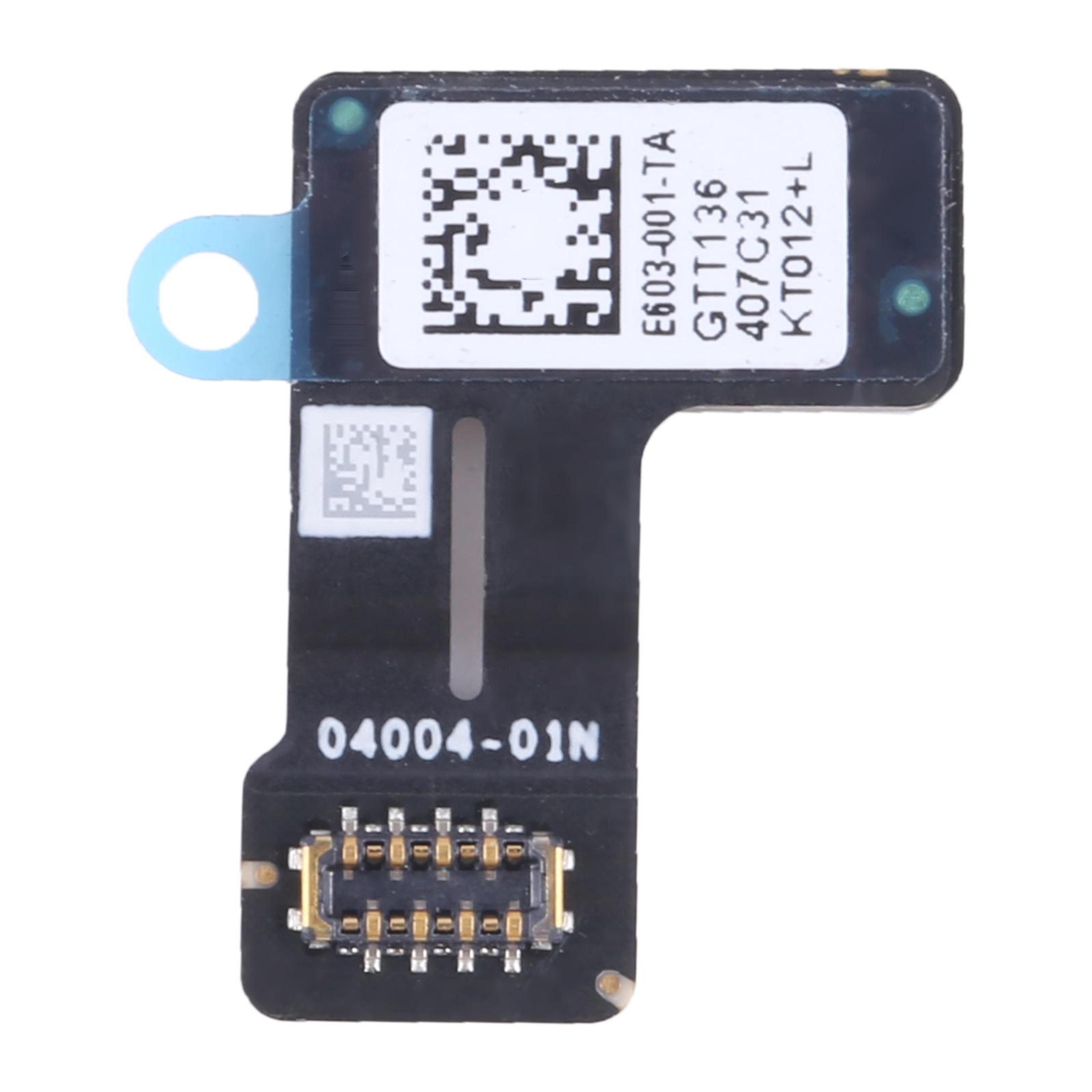 iphone gps flex cable replacement for accurate gps signal restoration
