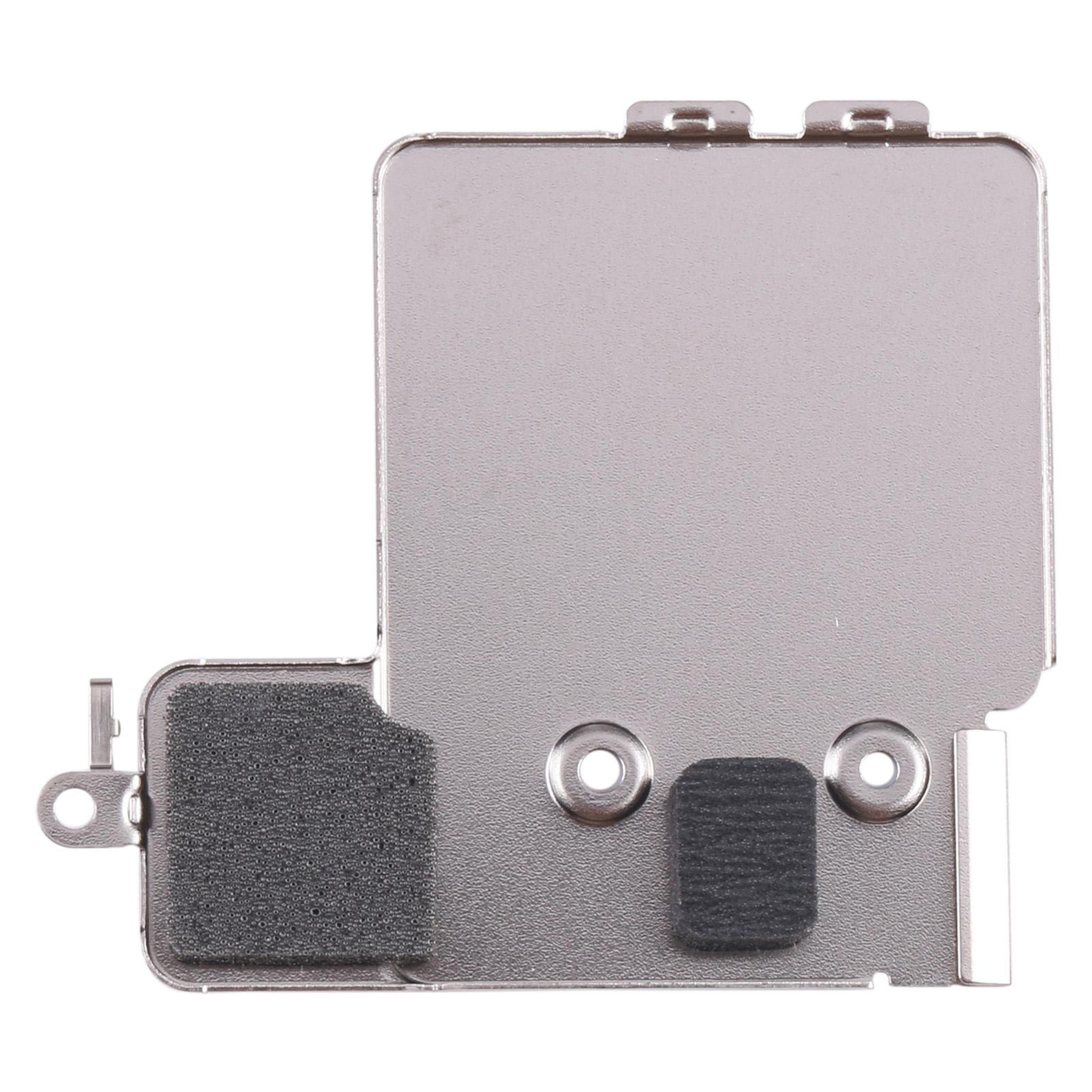 iphone rear camera lens shield cover replacement plate