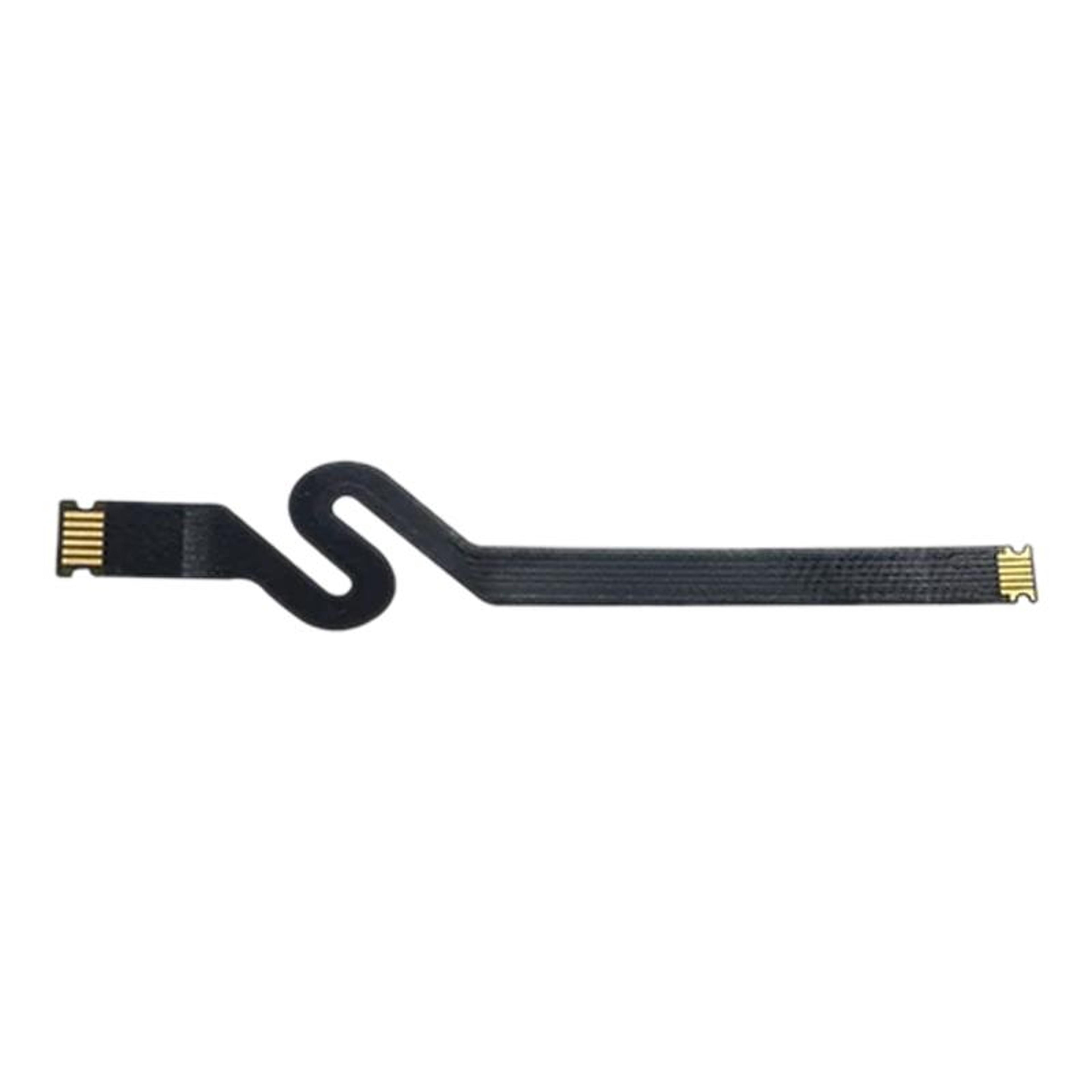 macbook pro a1989 battery flex cable 821-01726-02 replacement for retina 13" (2018–2019)