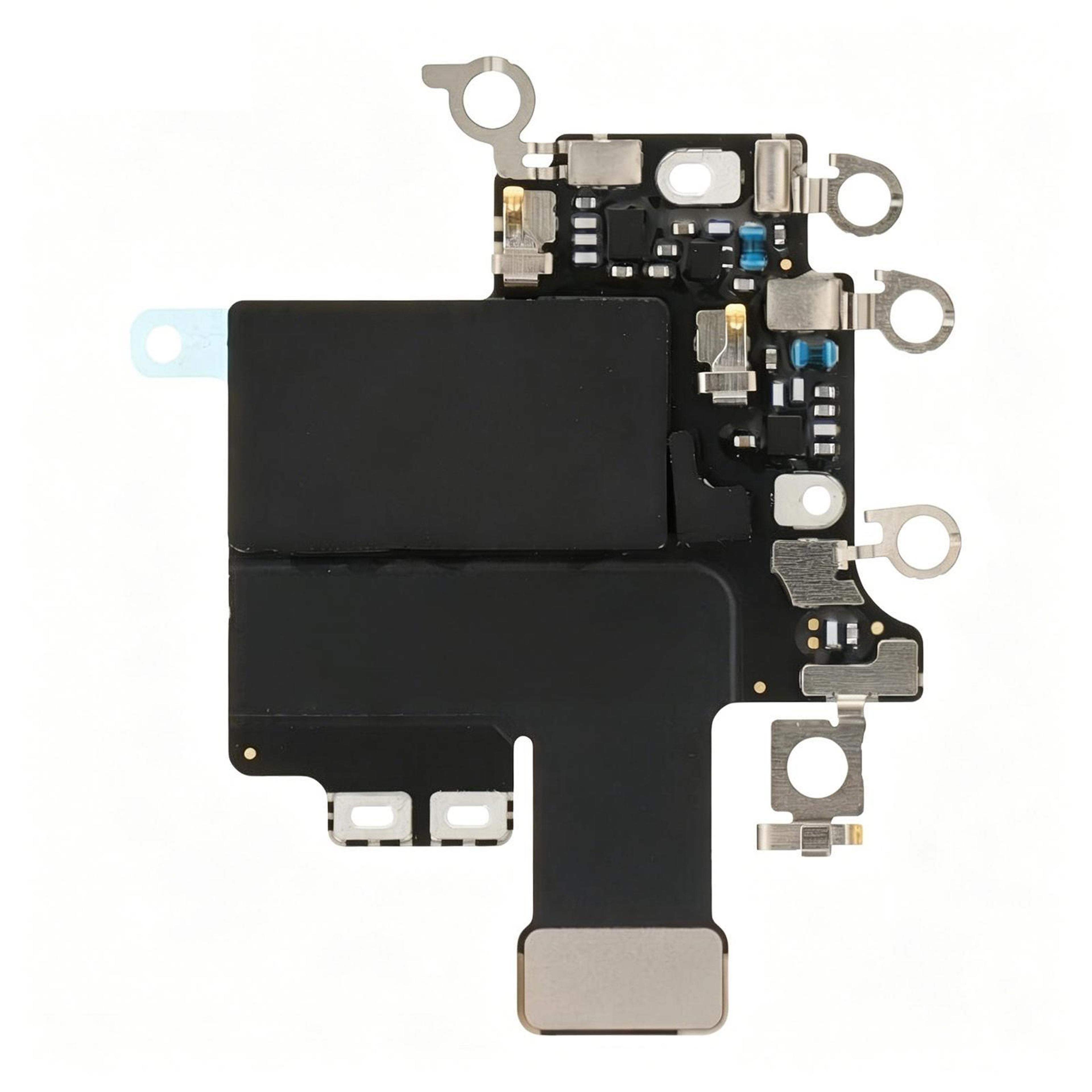 iphone wifi signal flex cable replacement for iphone repair and network fix