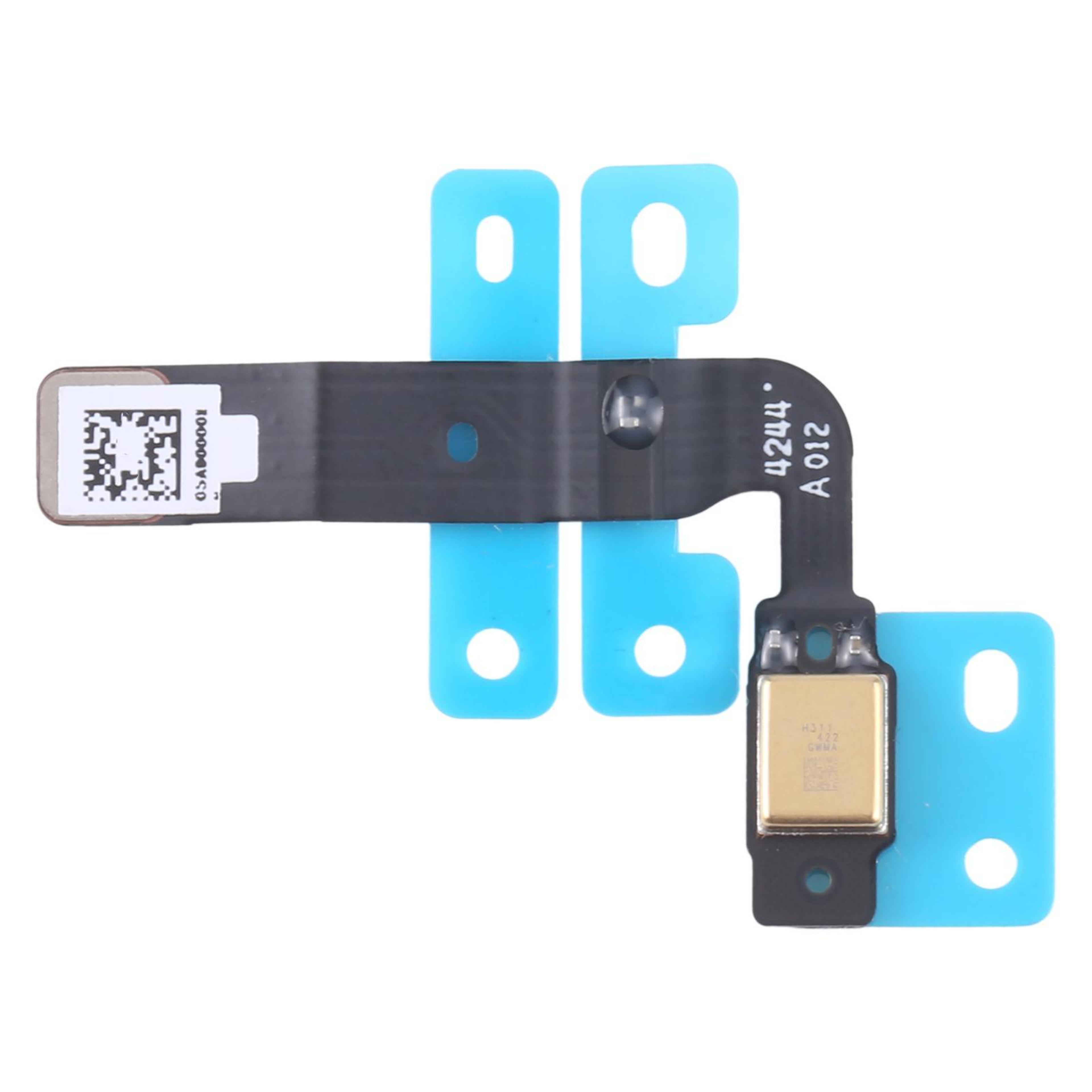 airpods max 2020 microphone flex cable replacement repair part for clear voice performance