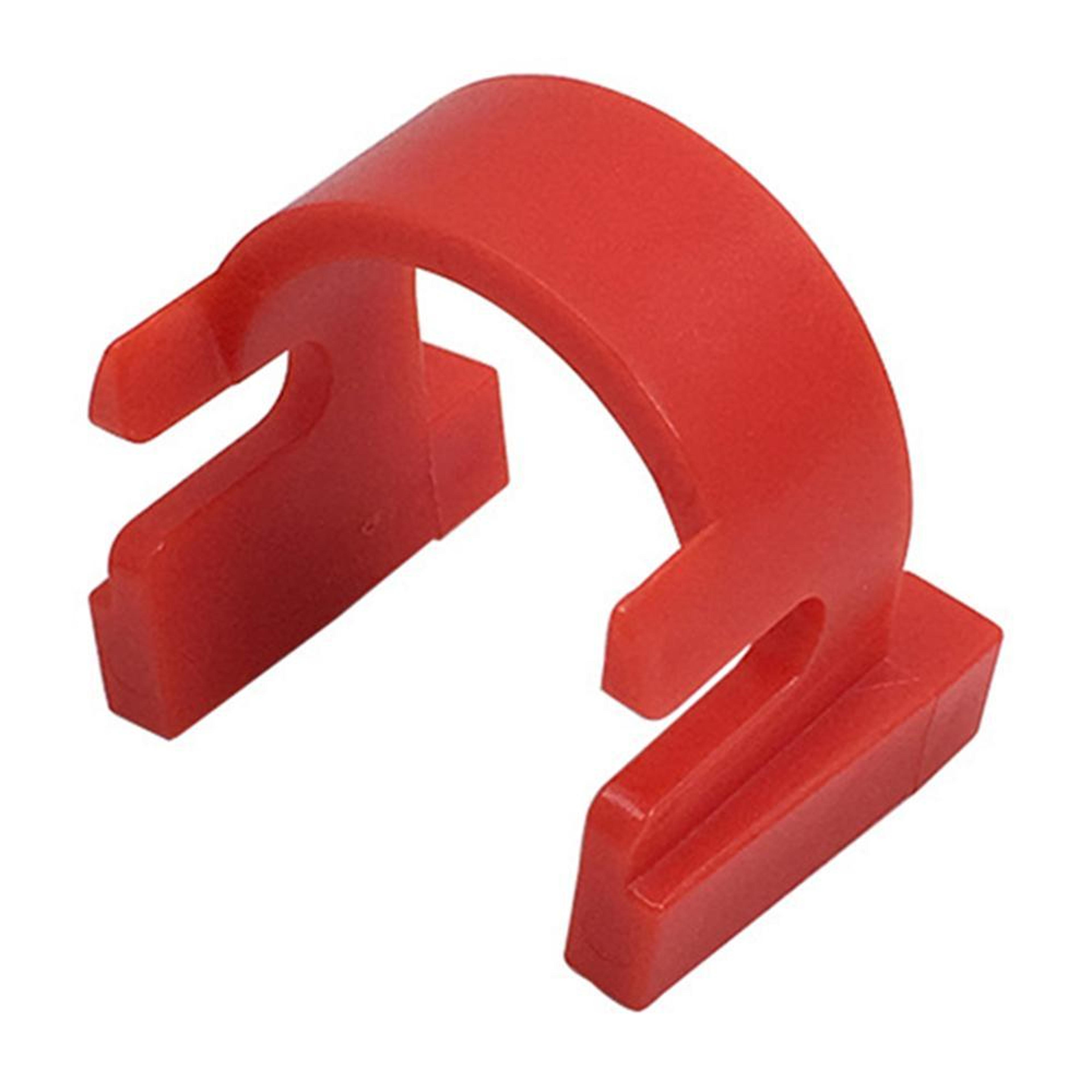ford focus 2002-2016 heater hose disconnect tool quick release cooling system removal tool