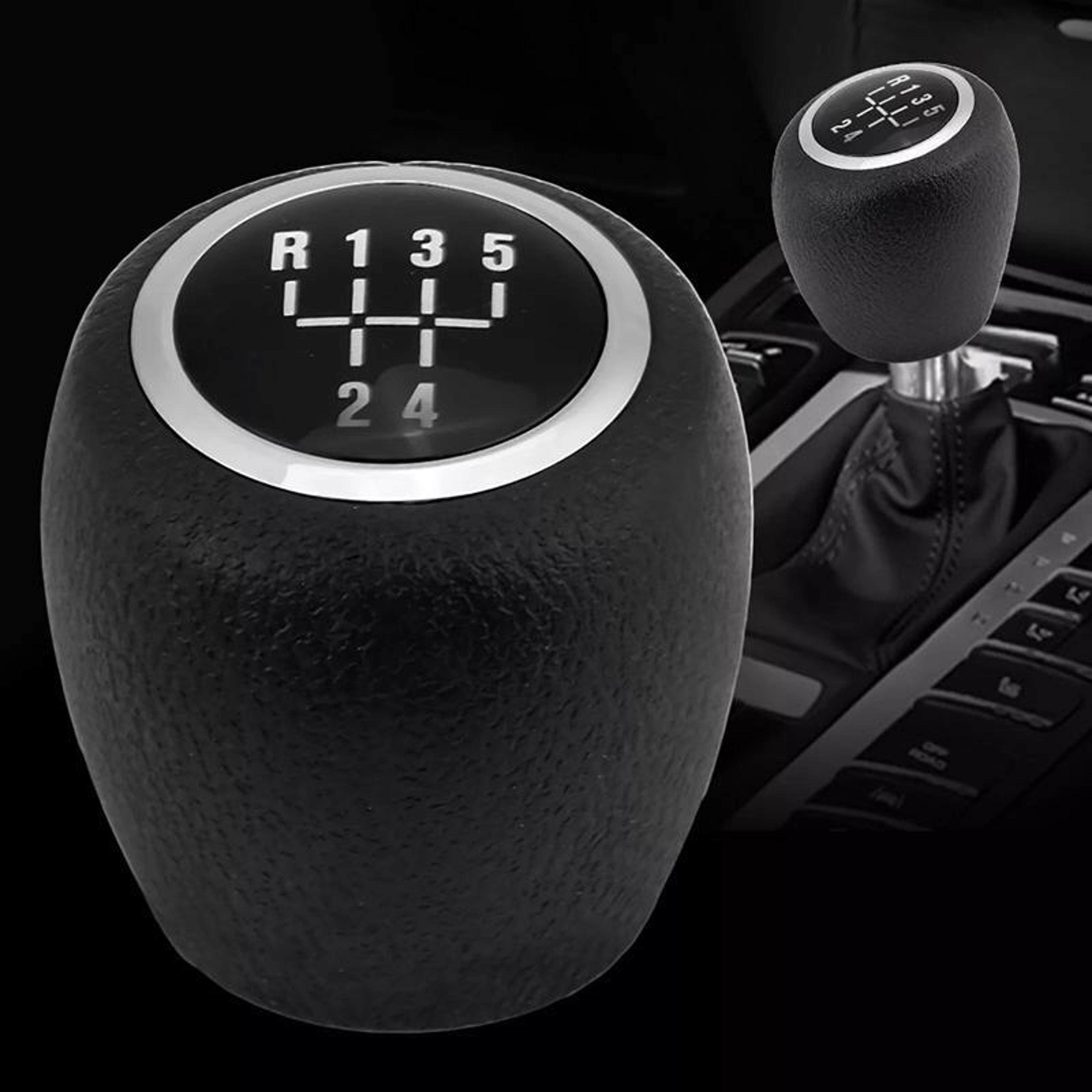 chevrolet cruze 2008-2012 shift knob replacement ergonomic gear shift knob interior upgrade