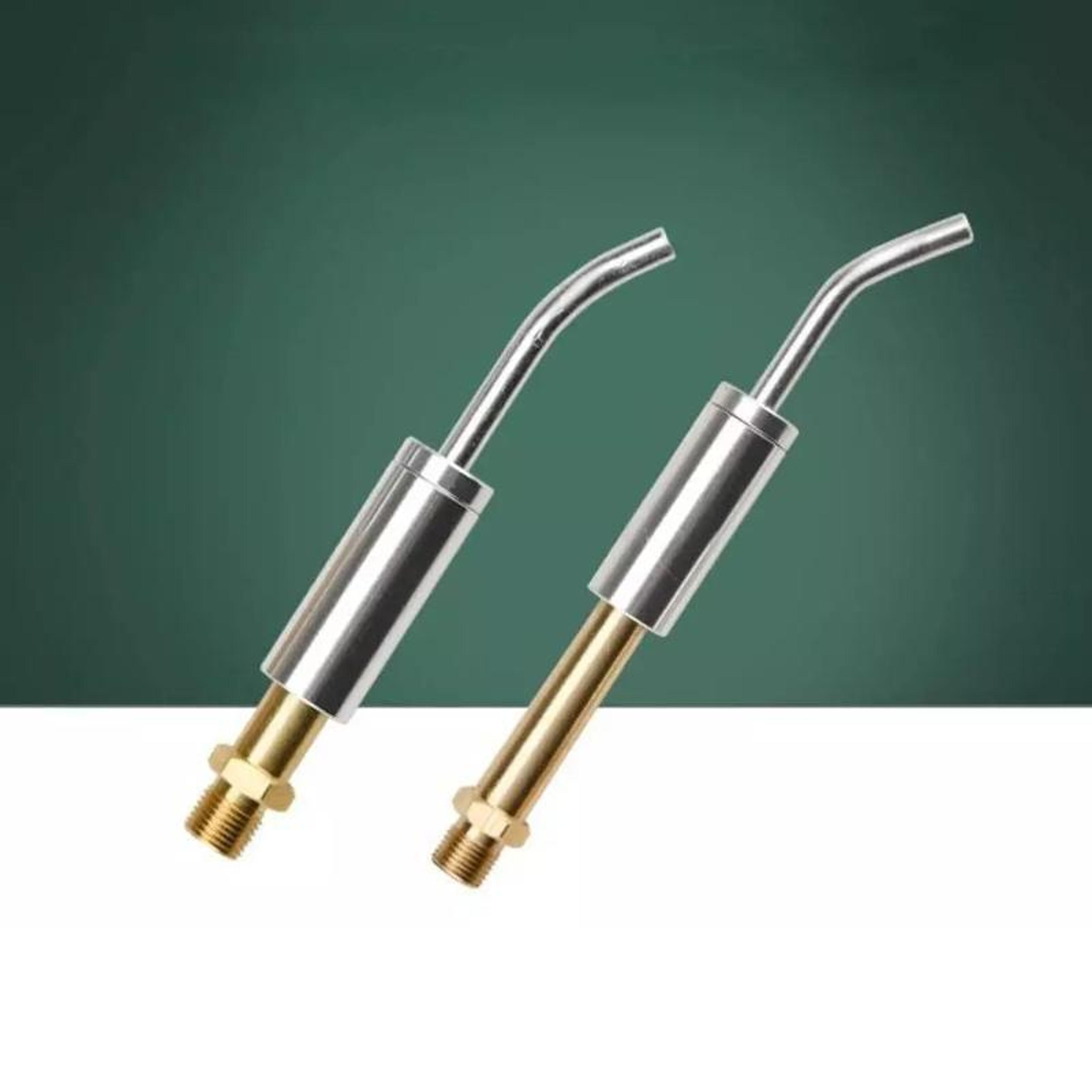 car interior cleaning tool, precision car dust blower & detailing accessory