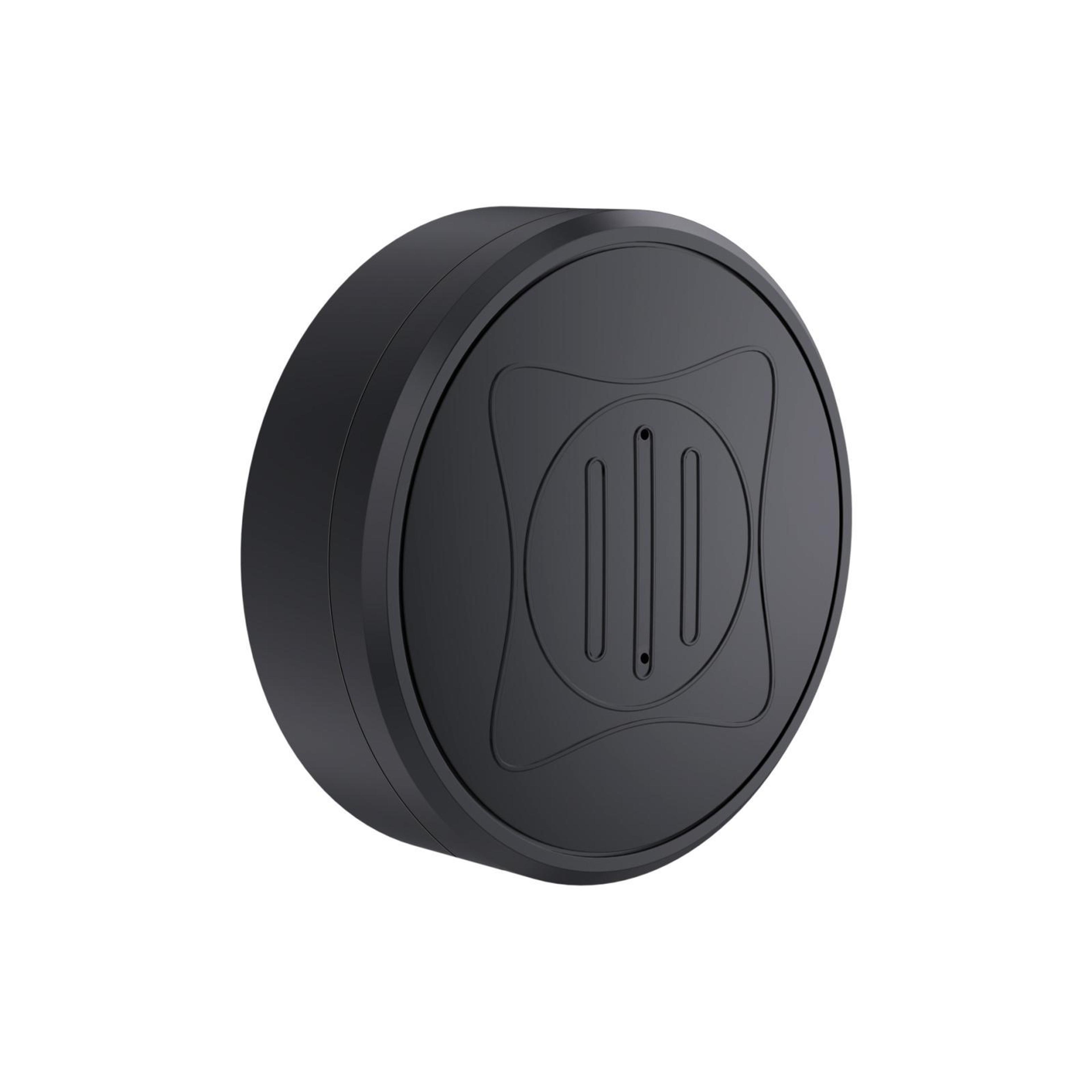 magnetic gps tracker for cars real time vehicle security locator