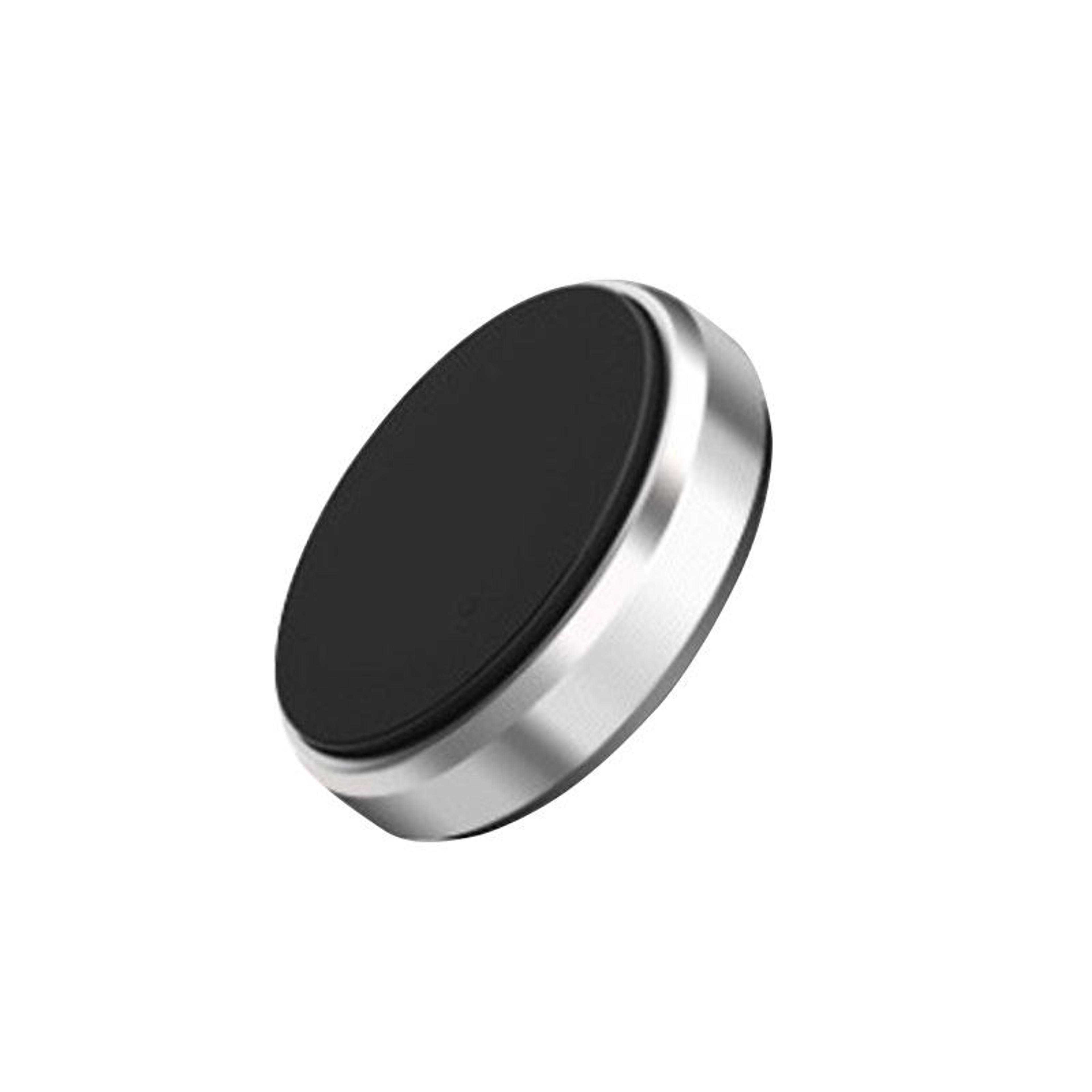 a8 ultra-slim magnetic car phone holder dashboard mount
