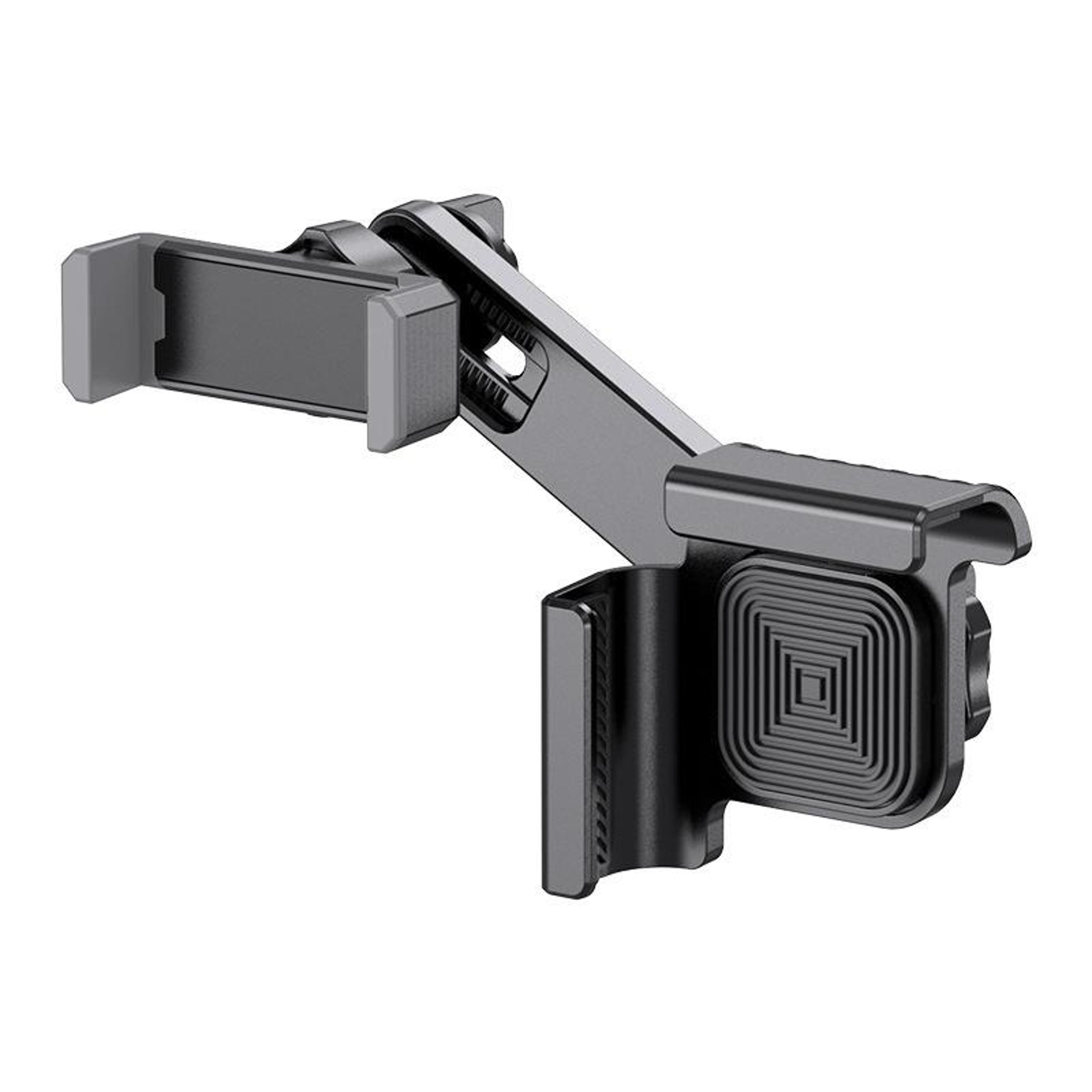 car phone holder 360° dashboard phone mount for navigation screen