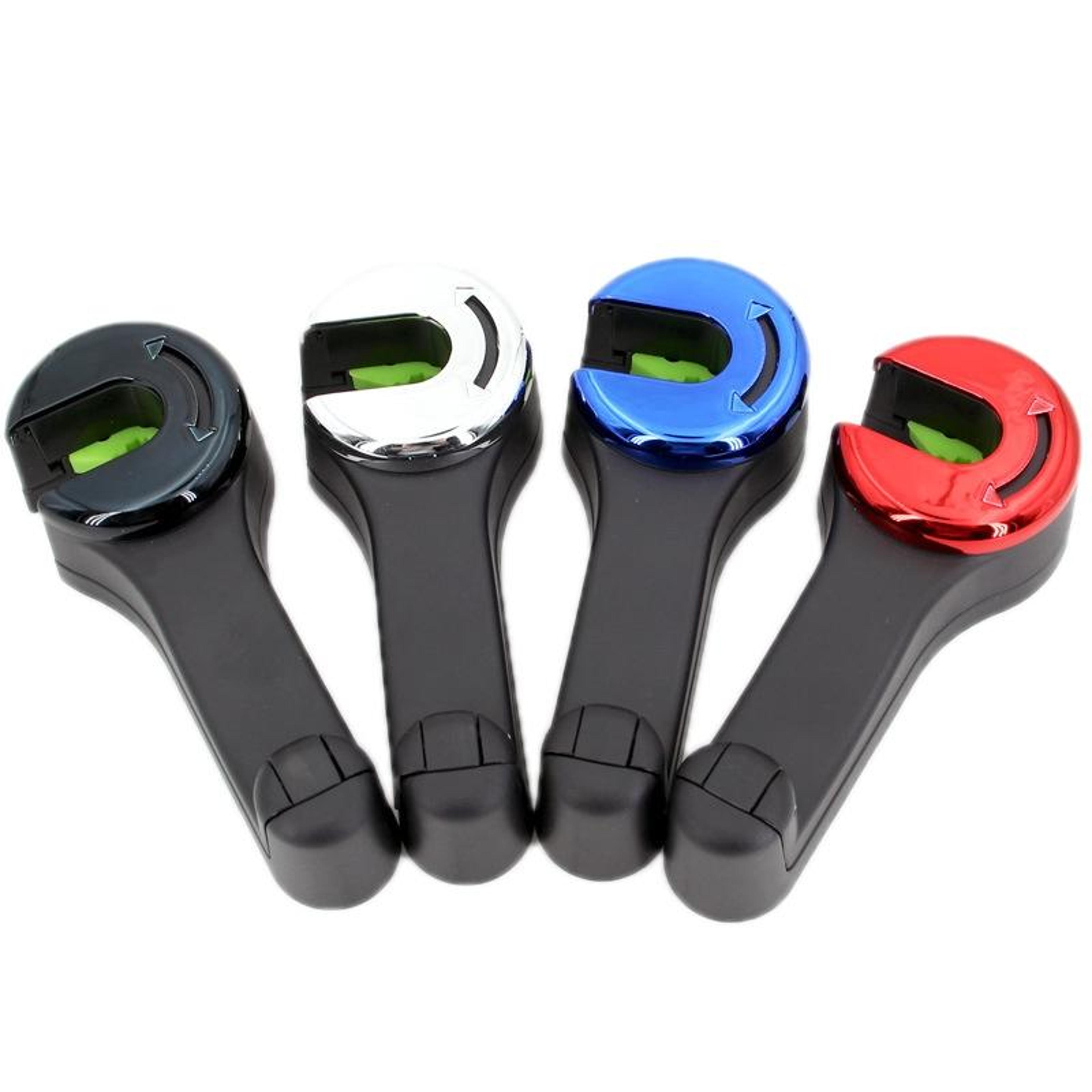 car back seat double hook phone holder storage organizer for headrest