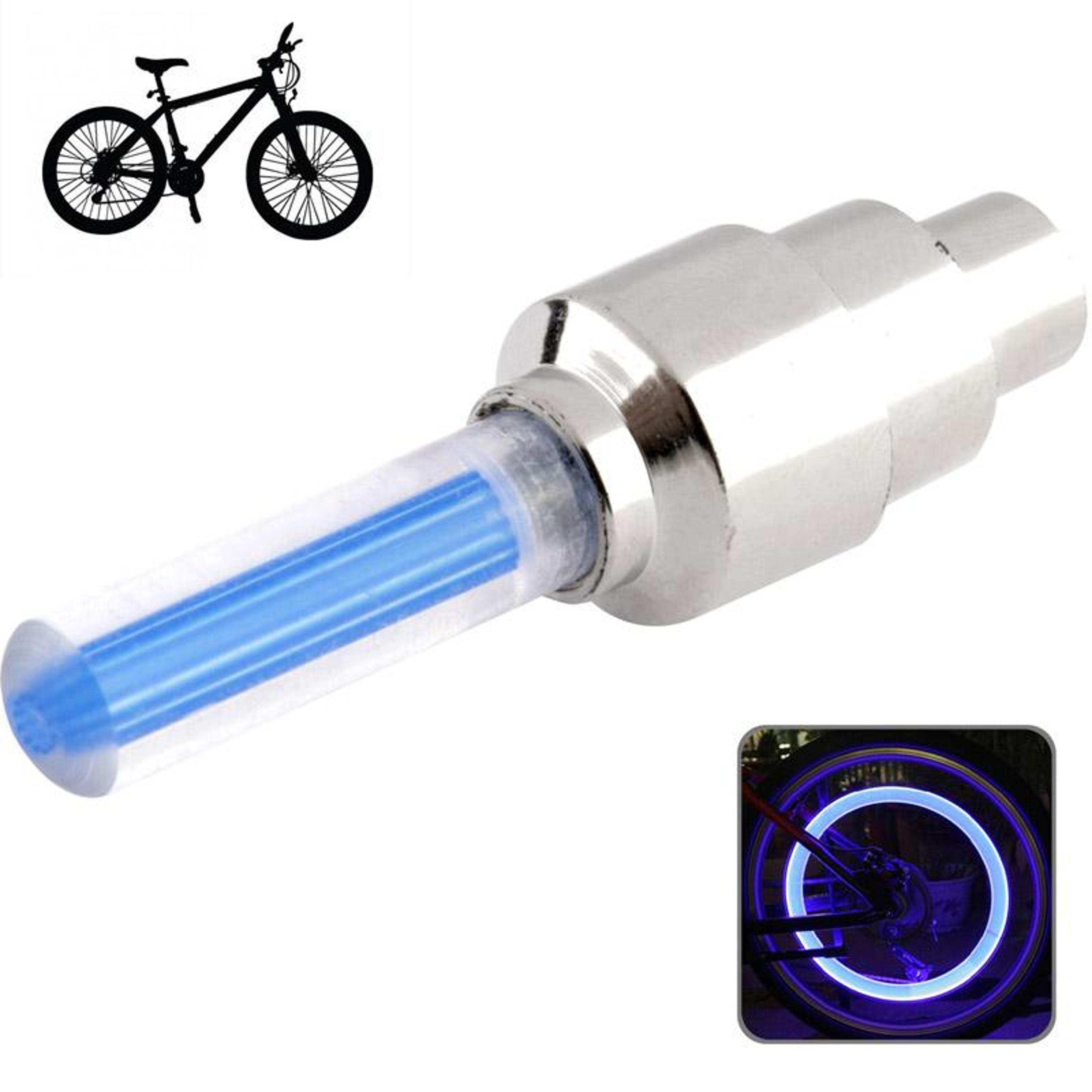 fireflies led wheel lights motion activated bike wheel lights and car wheel lights 2 pcs