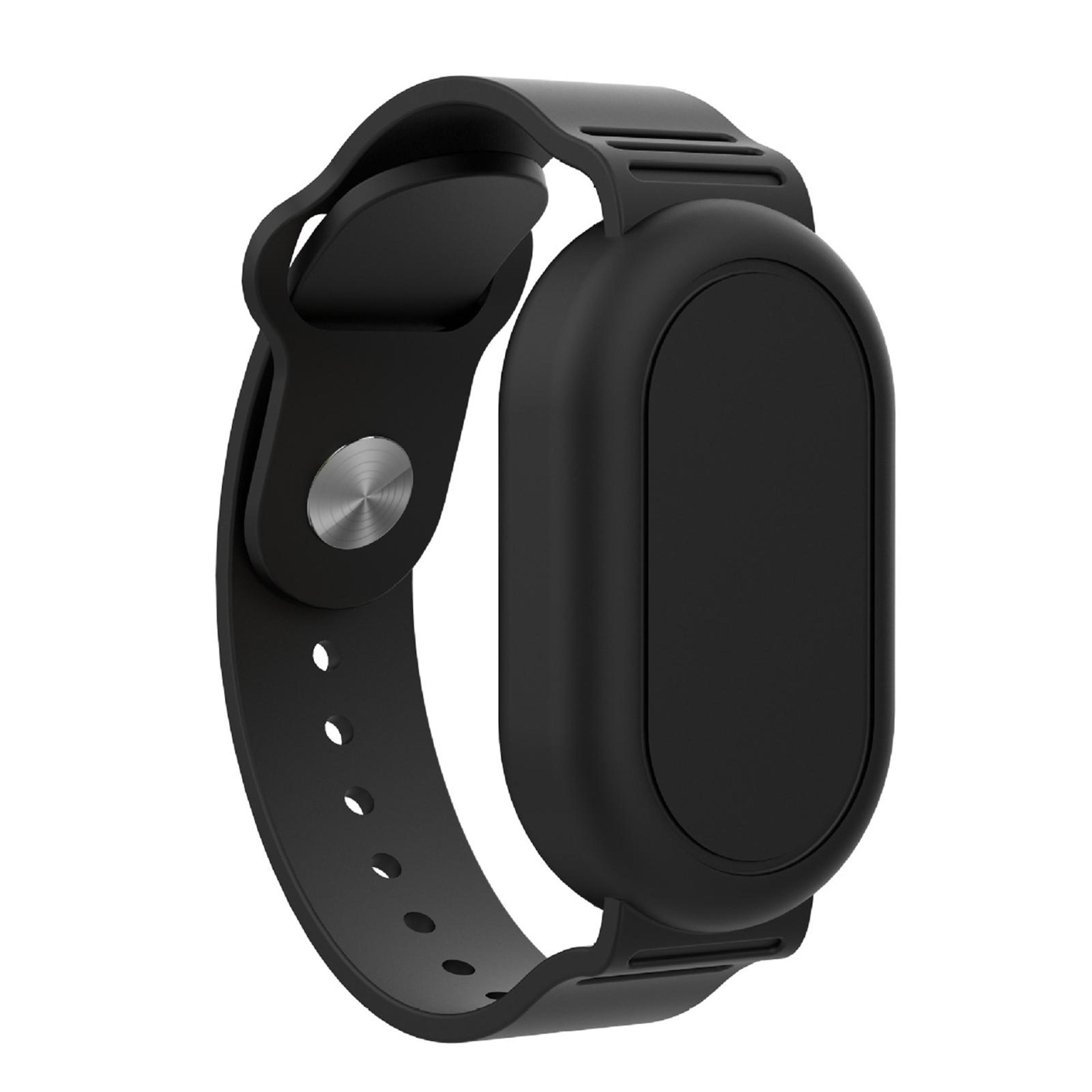 samsung galaxy smarttag 2 silicone wristband waterproof anti loss tracker protective case