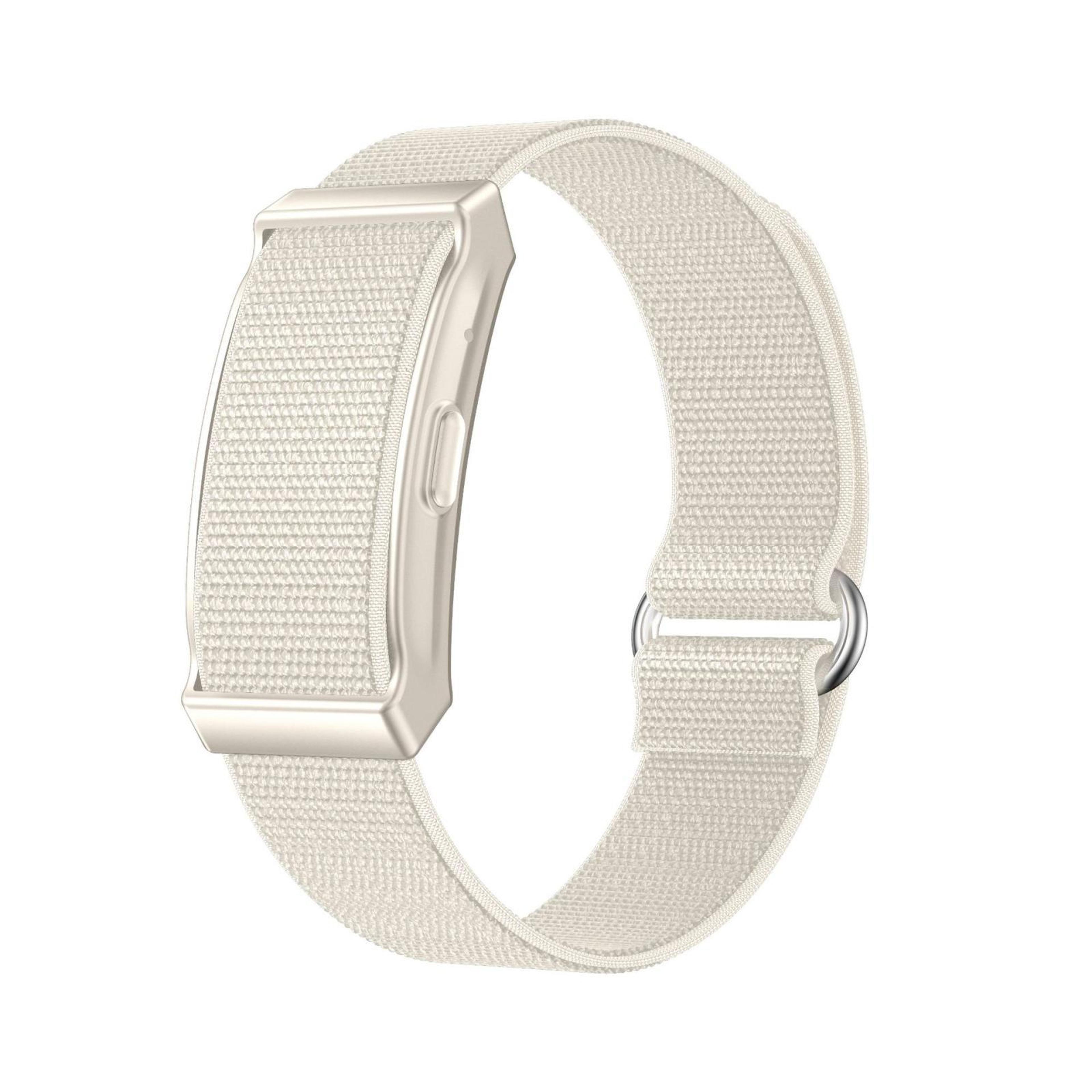 dual pd health fitness tracker screenless smart bracelet with heart rate monitor and sleep tracking