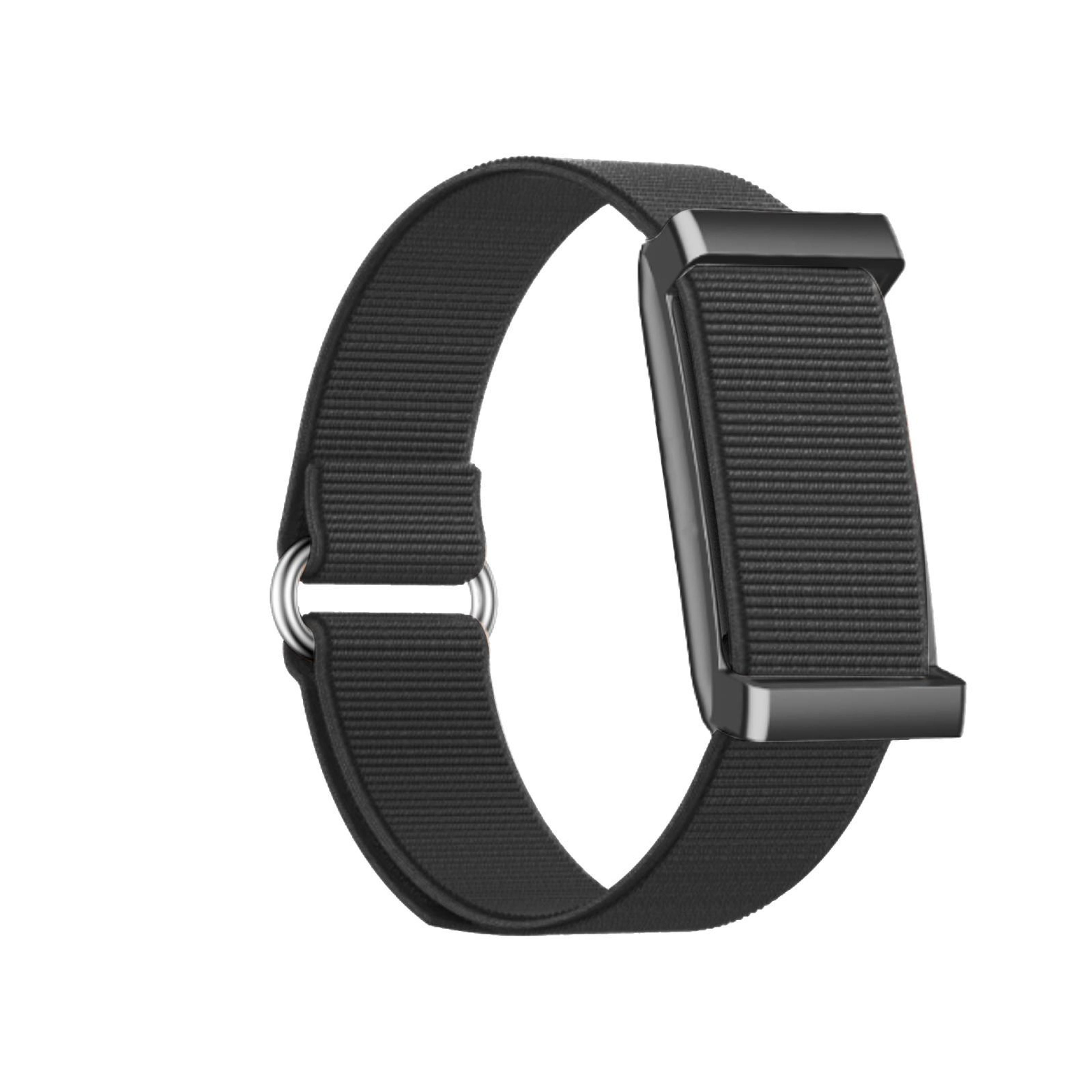 w01 bluetooth 5.4 smart bracelet fitness tracker with health monitoring and sports modes