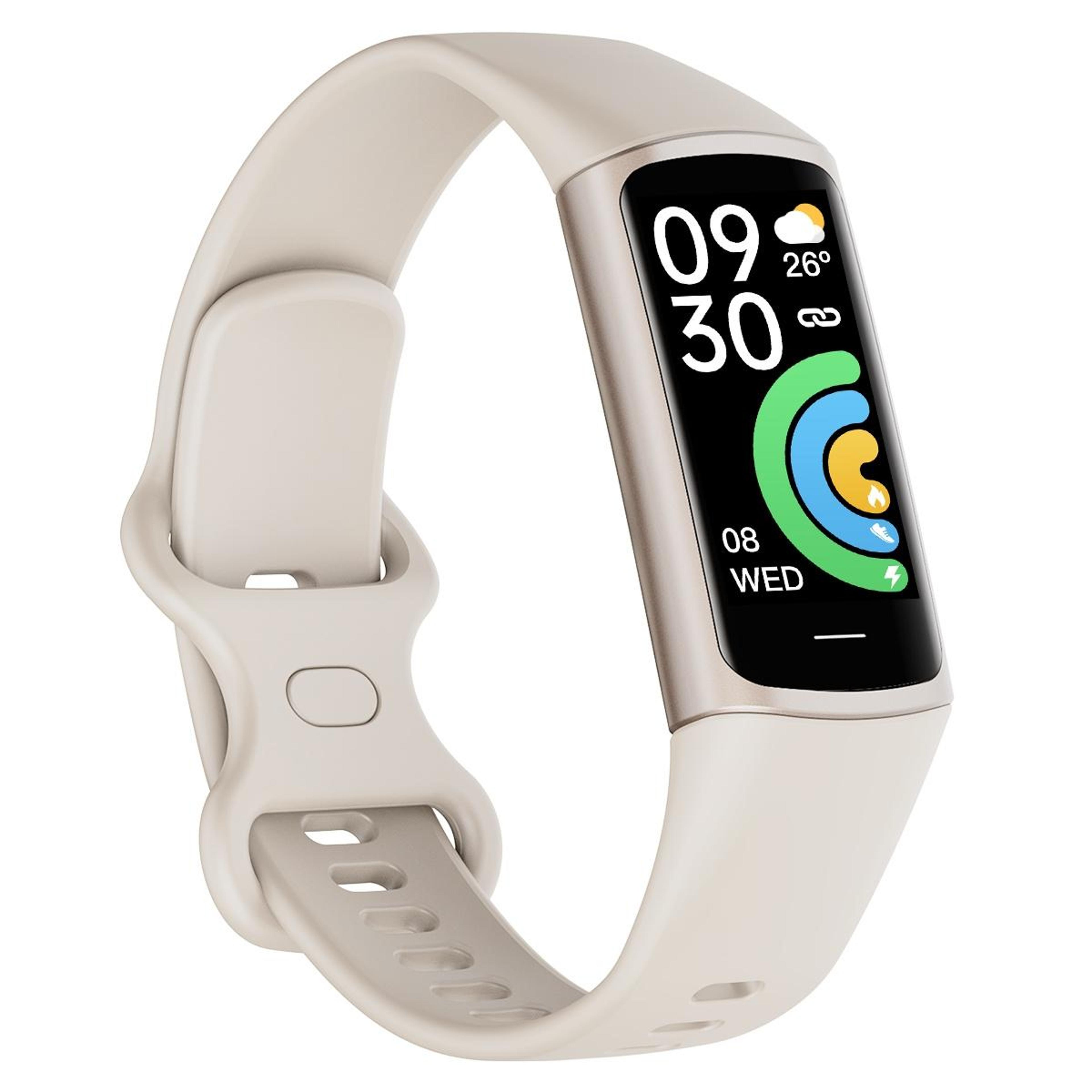 c68l smart fitness tracker ip67 waterproof smart watch with heart rate monitor and 25 sports modes
