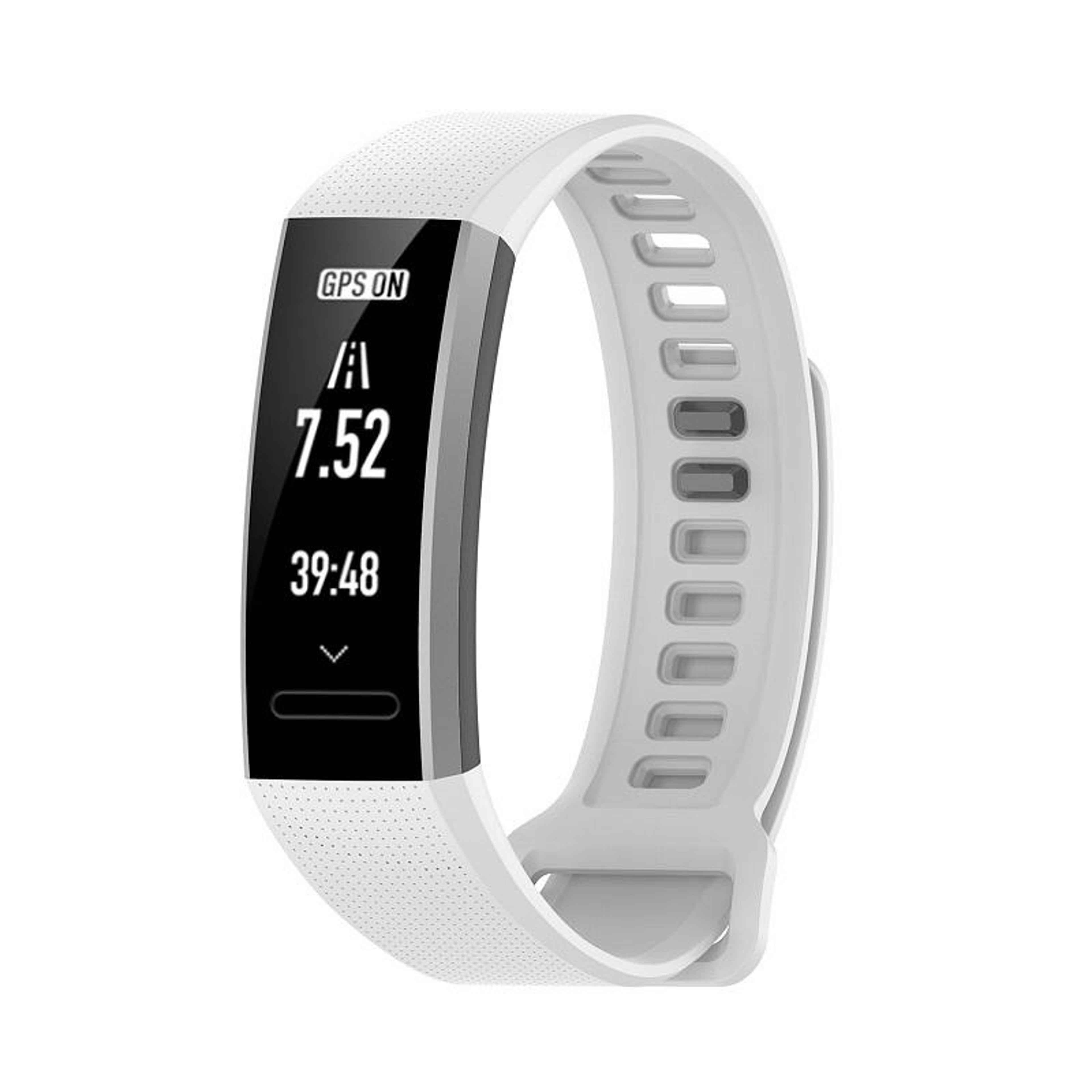 huawei band 2 pro silicone watch band adjustable sports replacement strap for band 2
