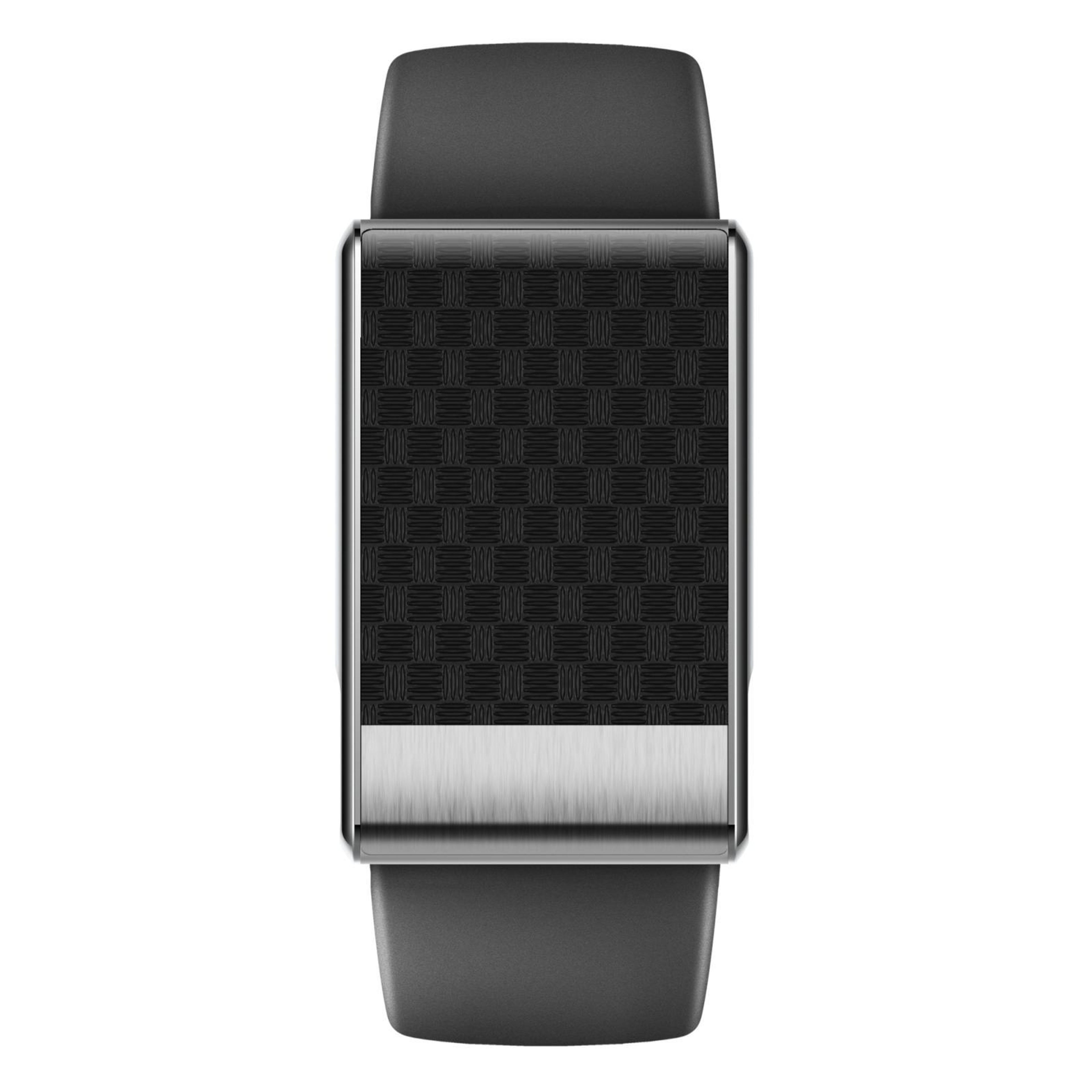 e900 smart health bracelet with ecg heart monitoring bluetooth fitness tracker for android and iphone