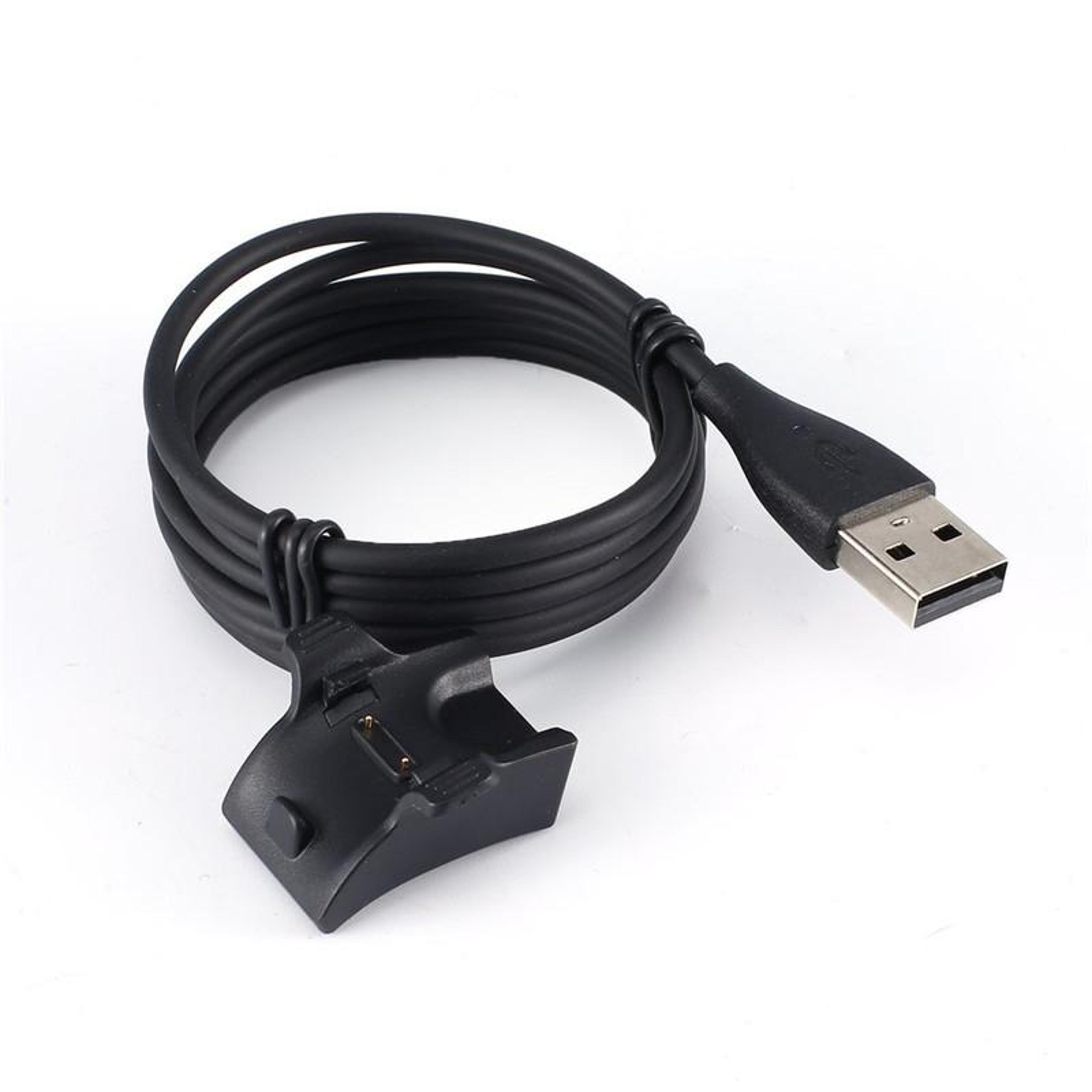 huawei honor band usb charger cable with data sync for honor band 4 3 2 pro