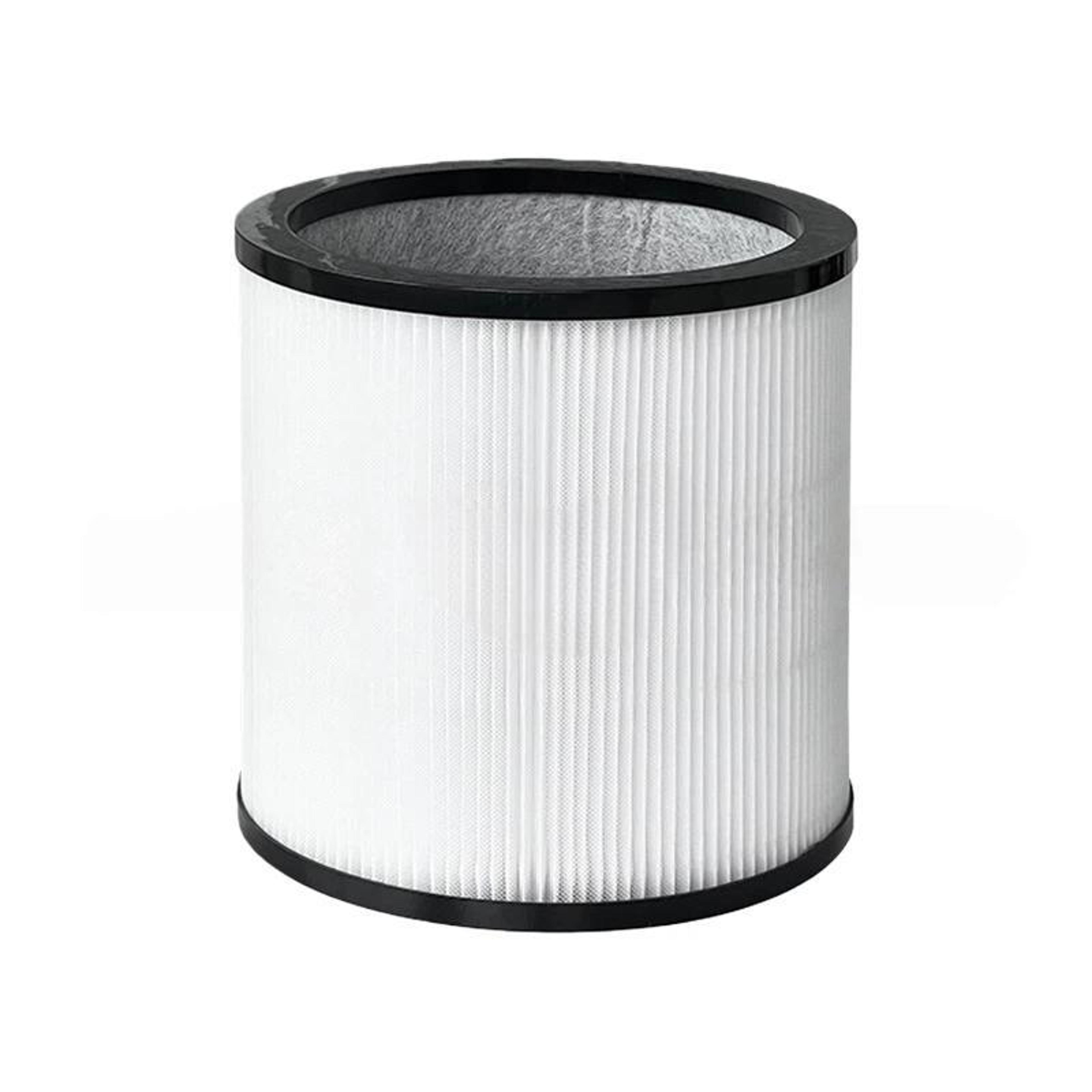 hepa air purifier replacement filter with activated carbon for dyson tp00 tp01 tp02 tp03 bp01 am11