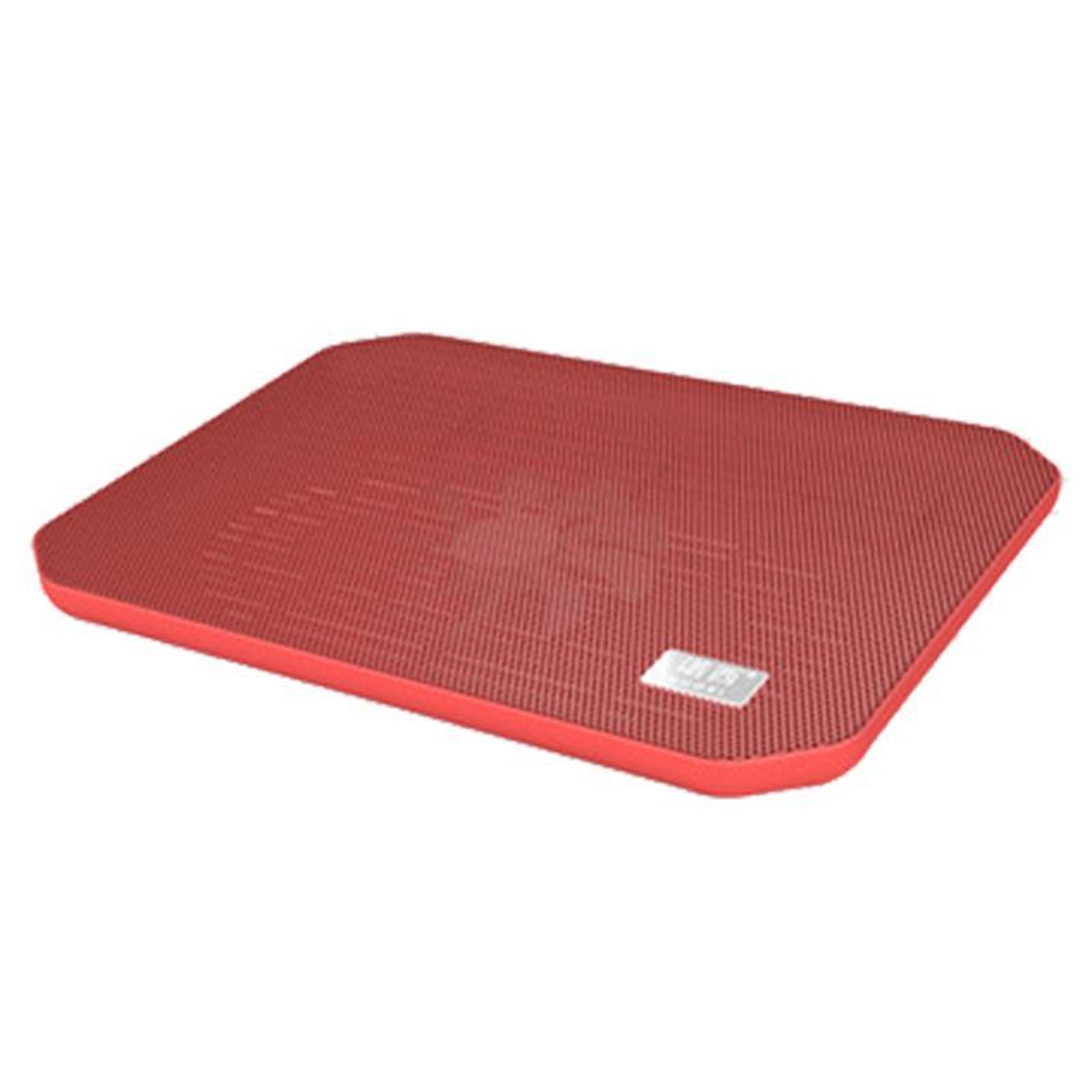 dual fan laptop cooling pad ergonomic laptop cooler stand with dual usb for 17 inch laptops